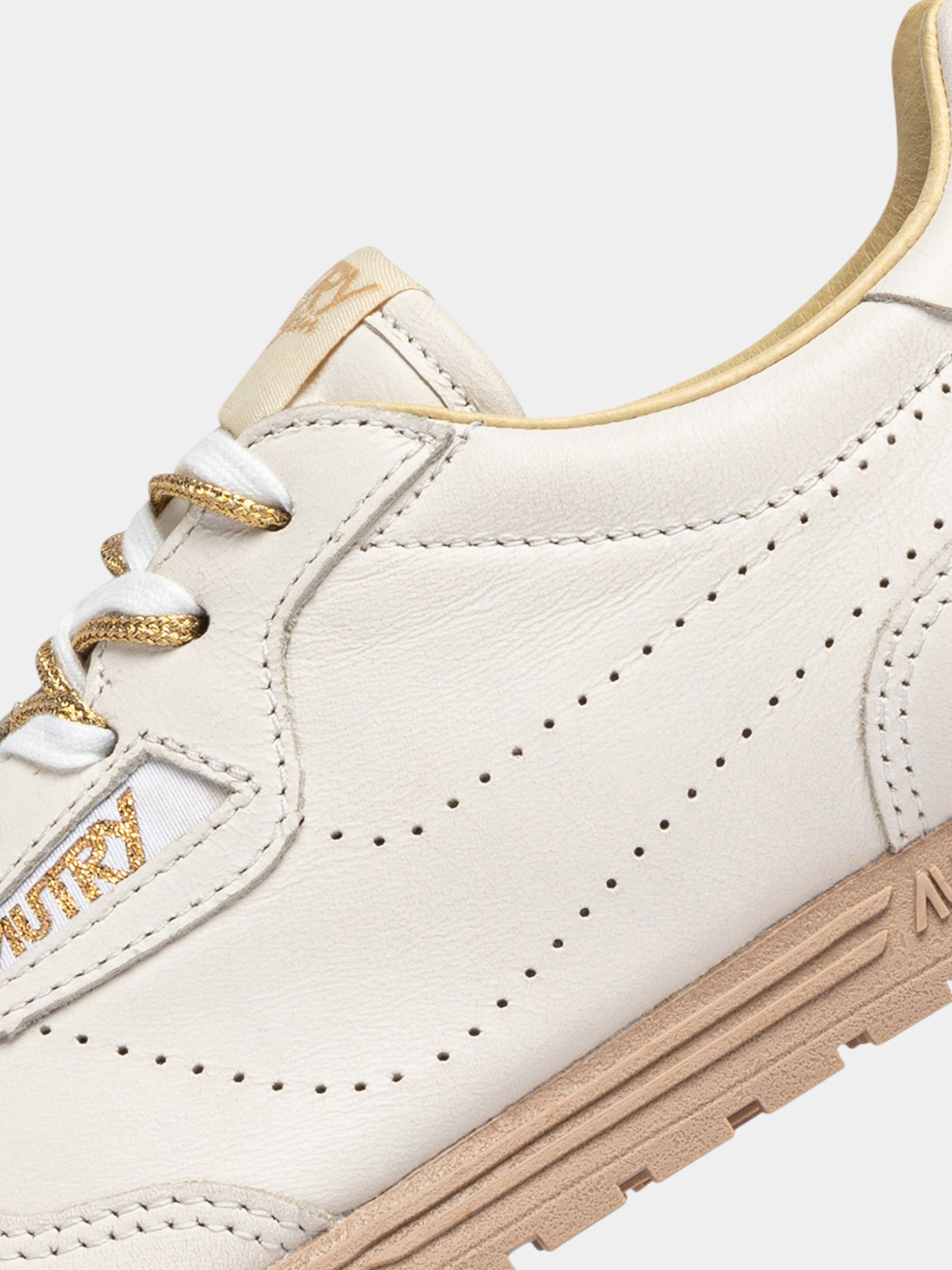AUTRY SNEAKER WSLW NV01 BALU.CH