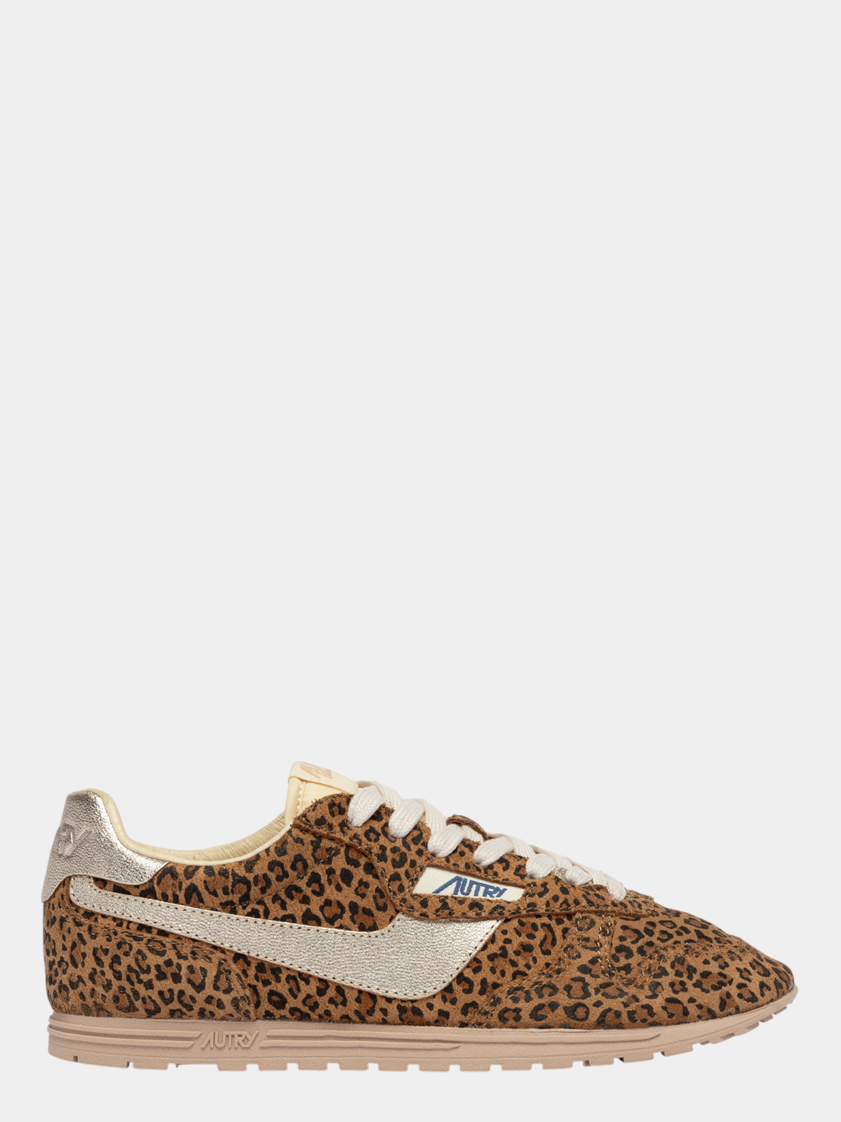 AUTRY SNEAKER WSLW SJ01 BALU.CH