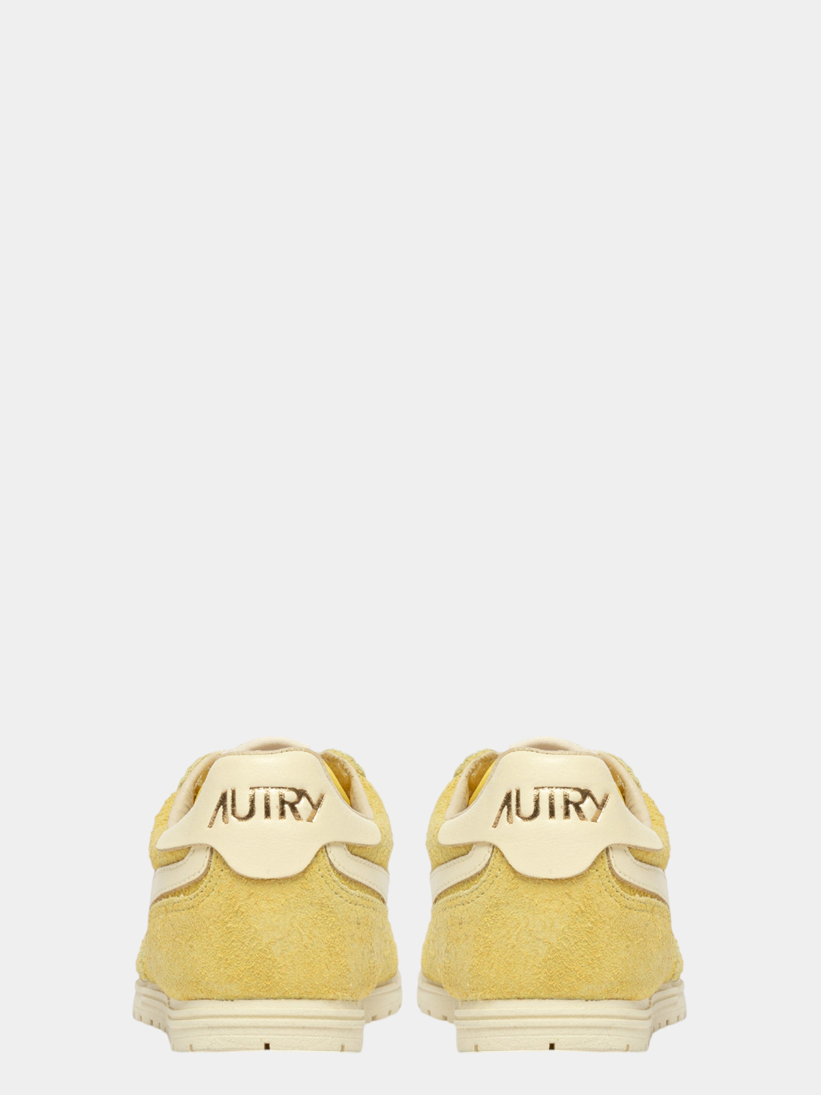 AUTRY SNEAKER WSLW UB34 BALU.CH