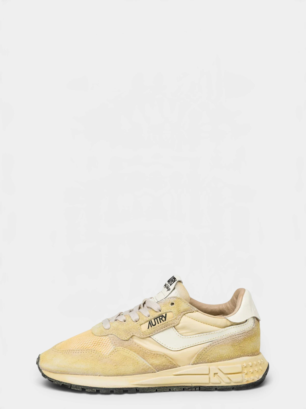 AUTRY SNEAKER WVLW YS01 BALU.CH