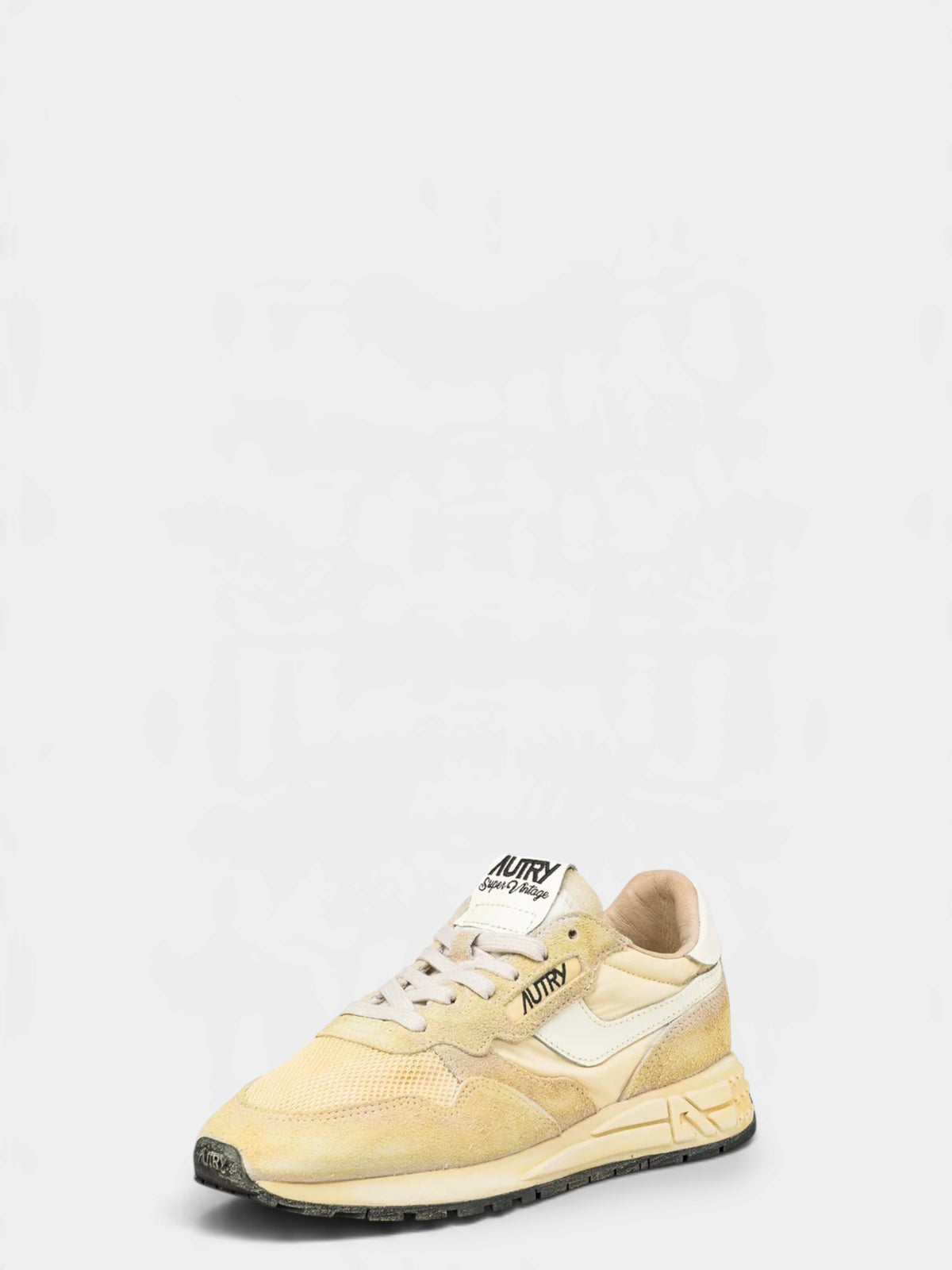 AUTRY SNEAKER WVLW YS01 BALU.CH
