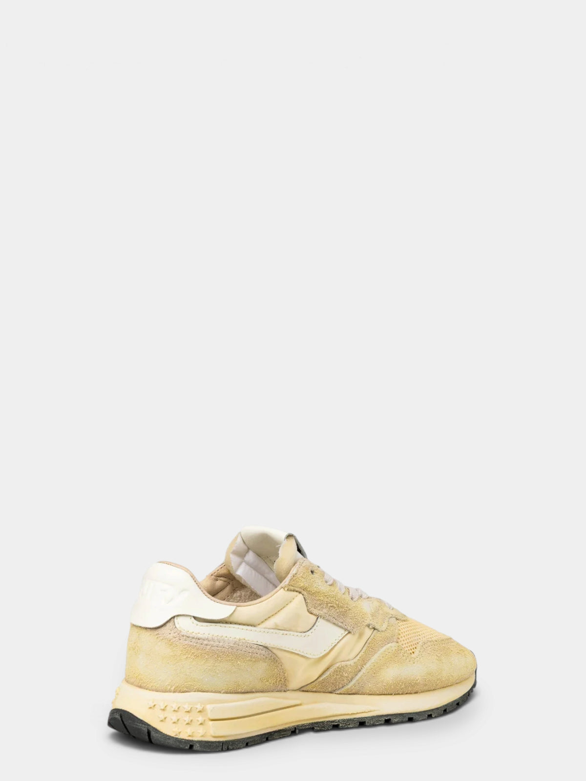AUTRY SNEAKER WVLW YS01 BALU.CH