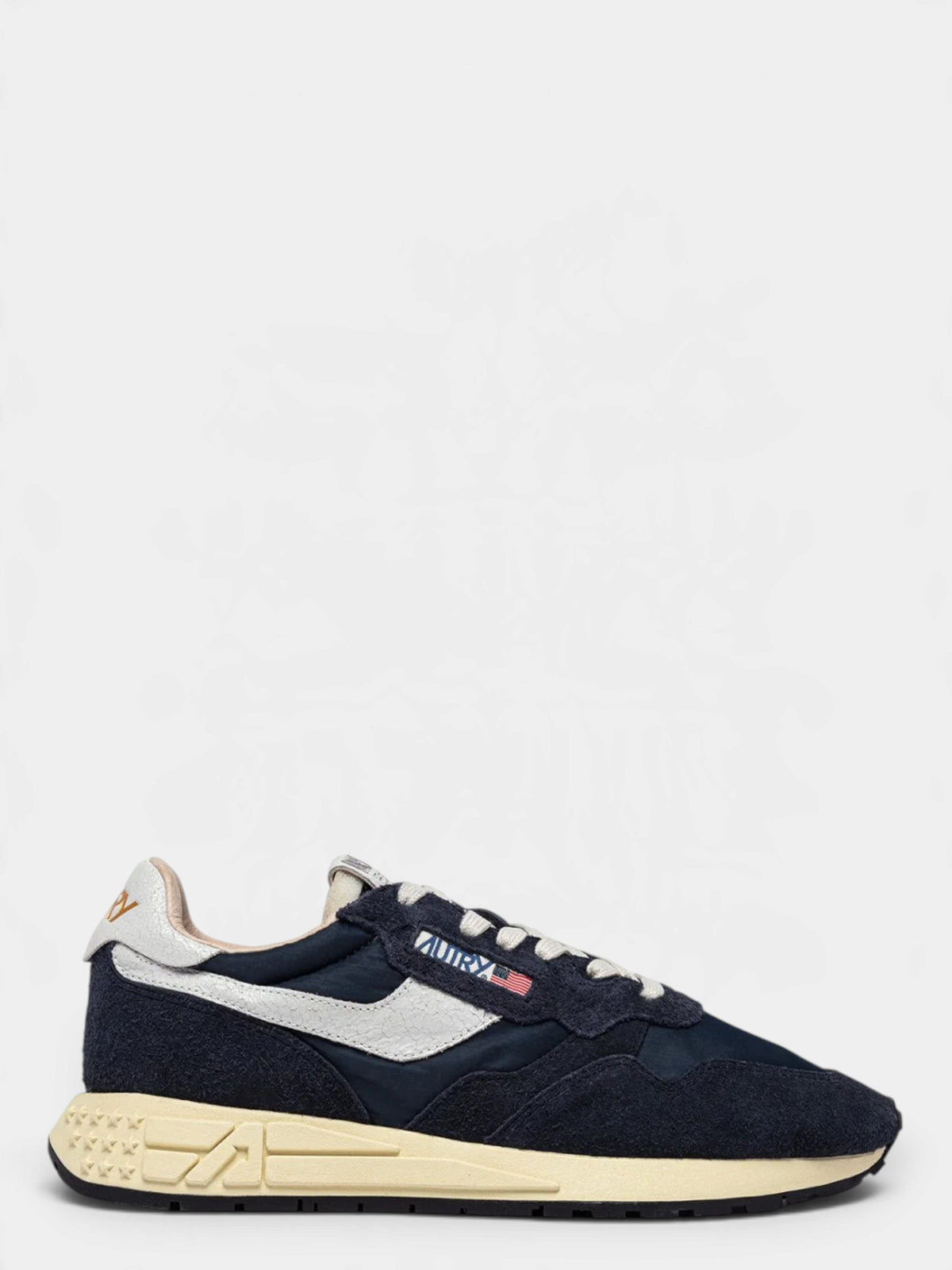 AUTRY SNEAKER WWLM NC30 BALU.CH