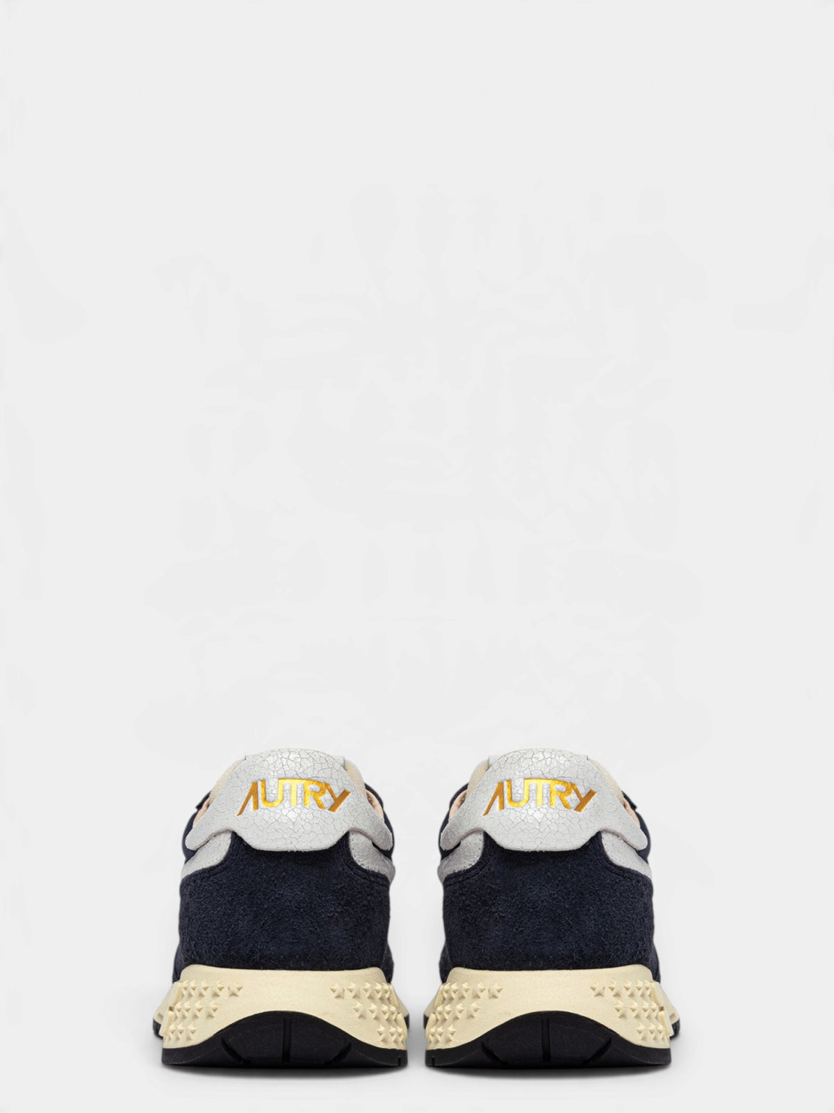 AUTRY SNEAKER WWLM NC30 BALU.CH