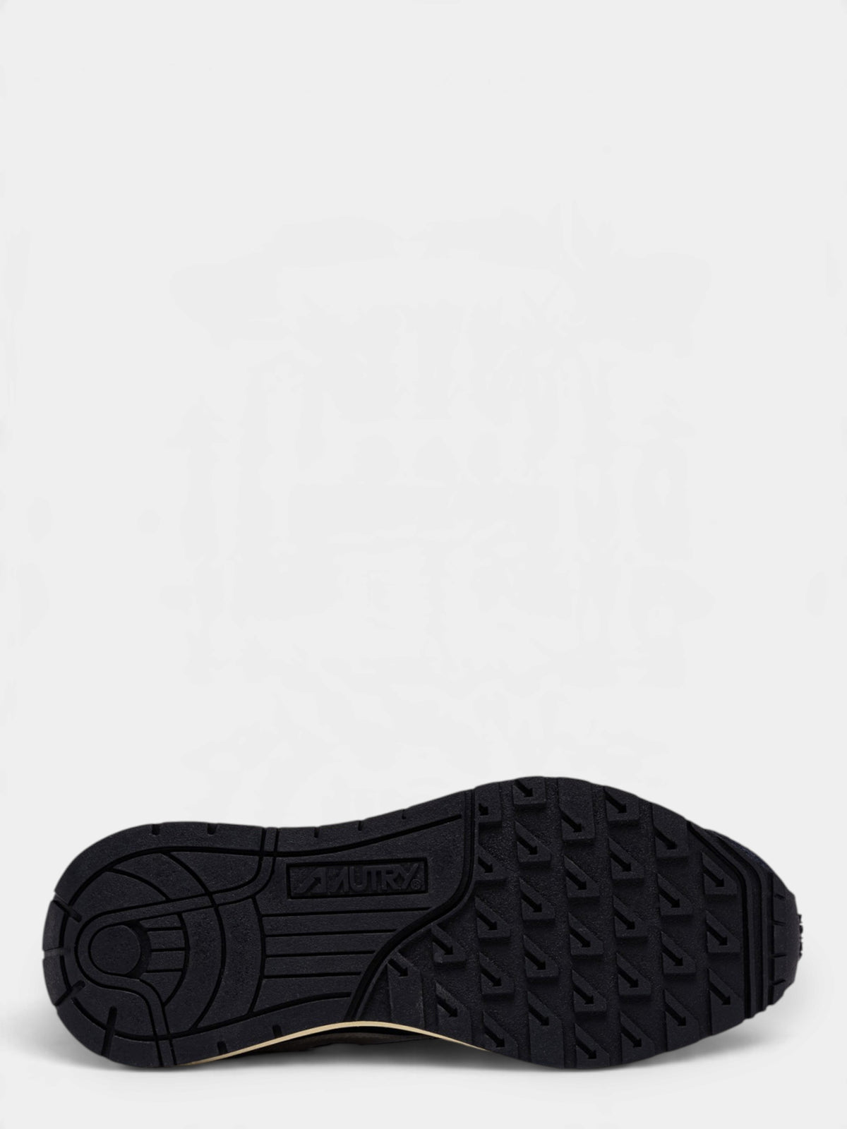 AUTRY SNEAKER WWLM NC30 BALU.CH