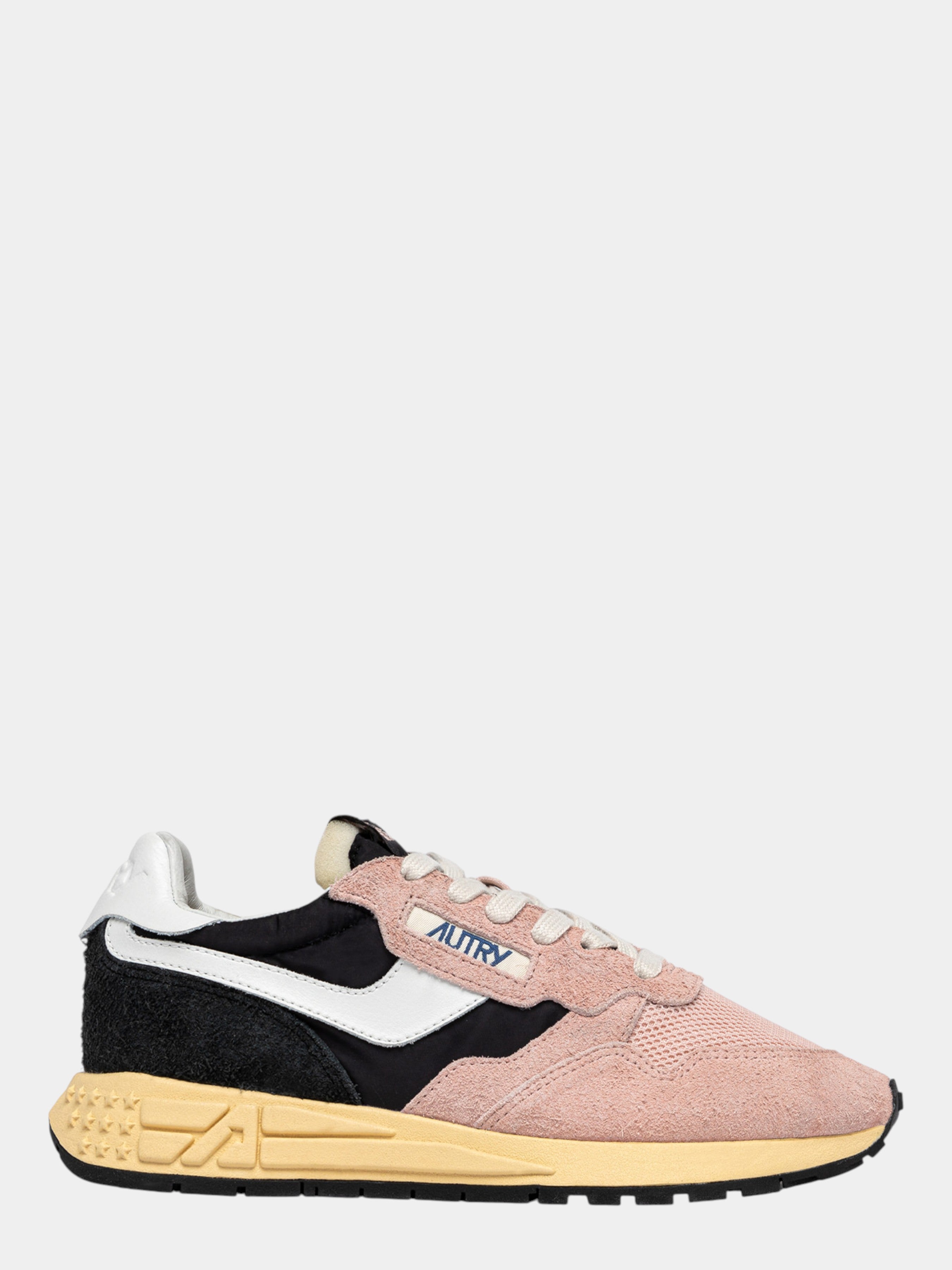 AUTRY SNEAKER WWLW 3T02 BALU.CH