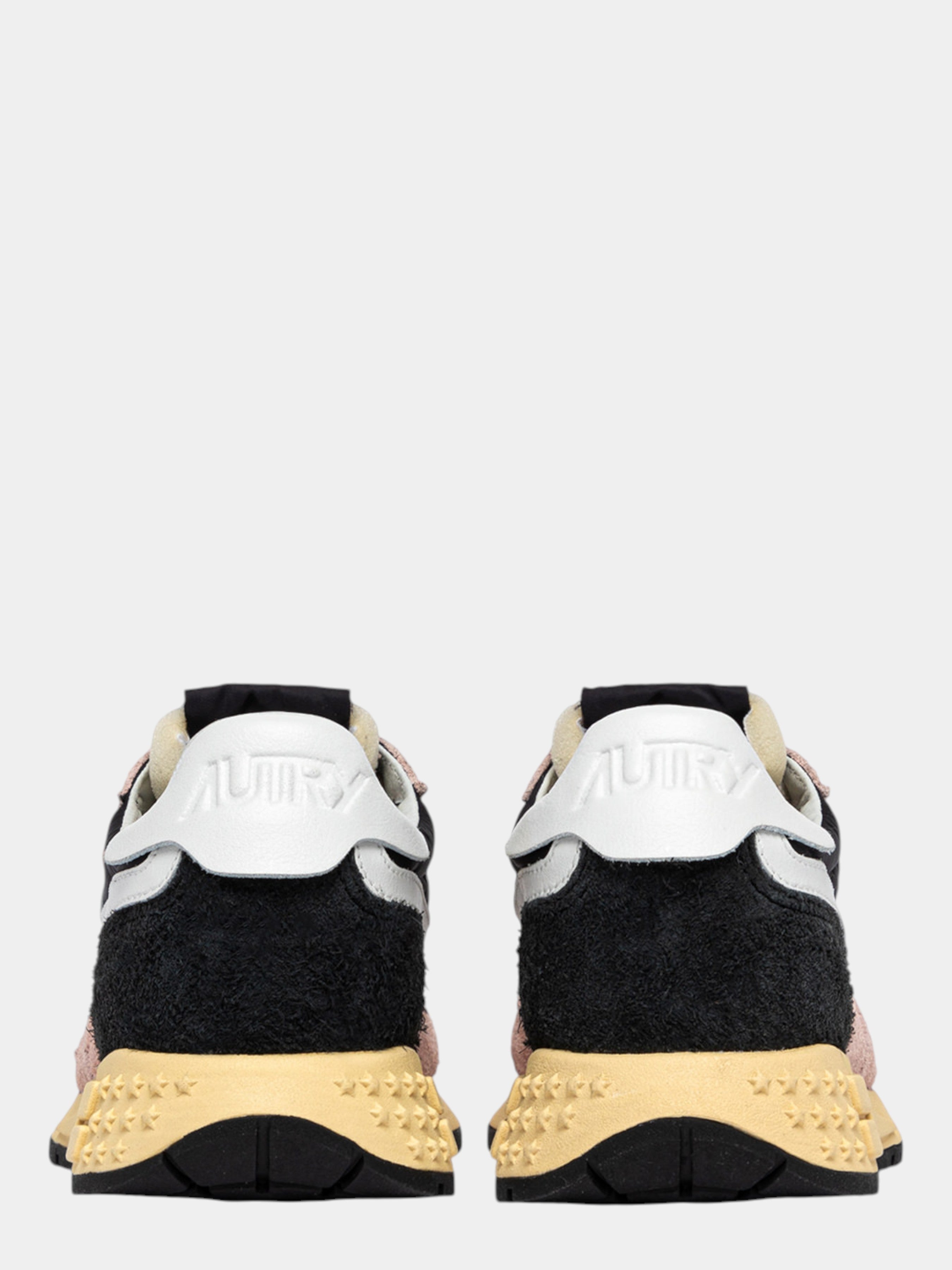 AUTRY SNEAKER WWLW 3T02 BALU.CH