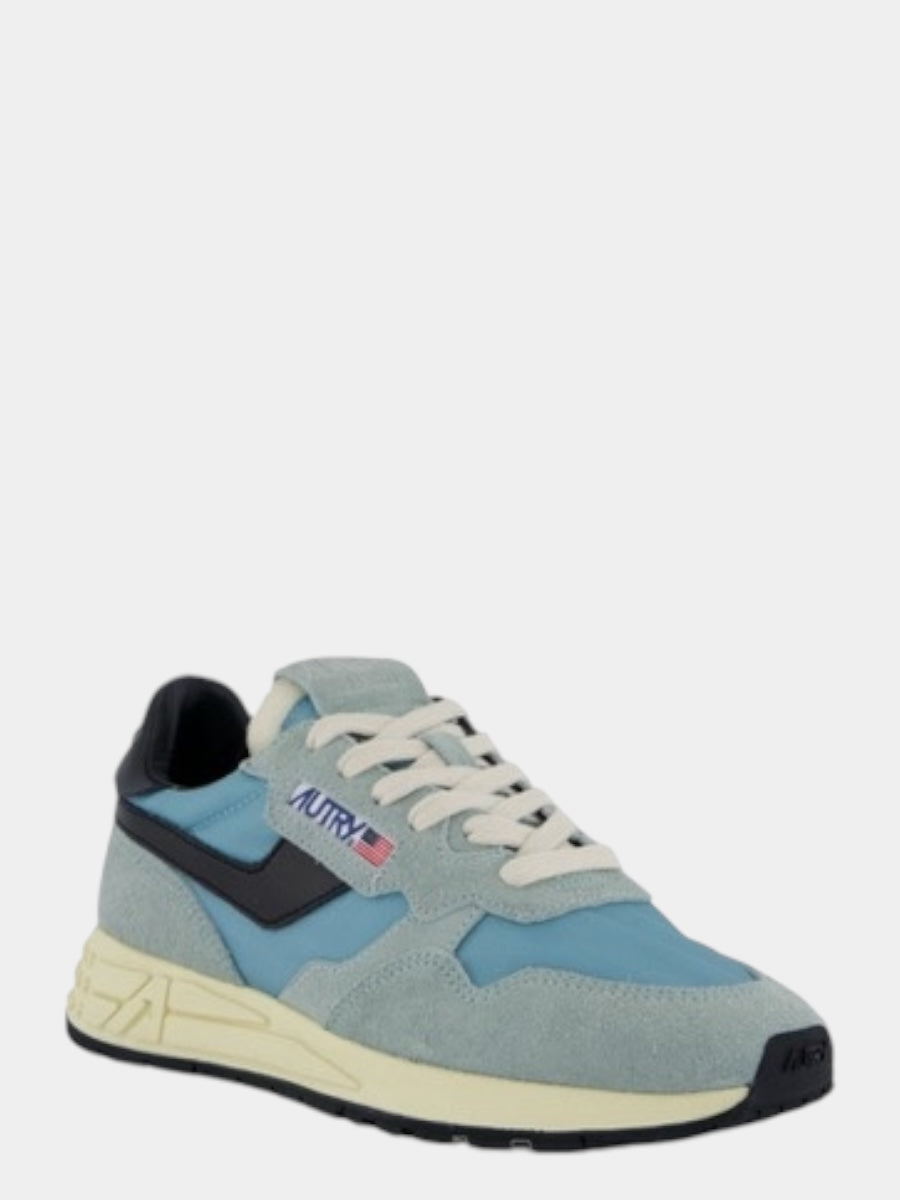 Balu.ch SNEAKERS WWLWHN09