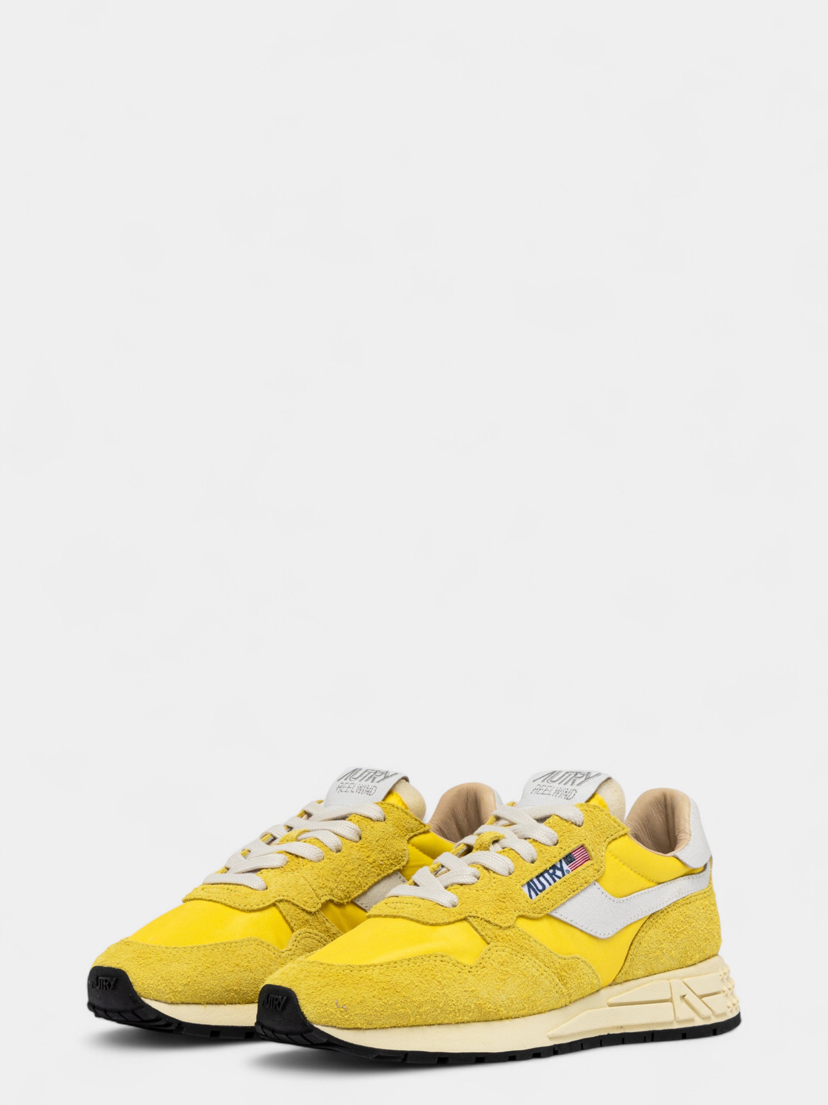 AUTRY SNEAKER WWLW NC13 BALU.CH