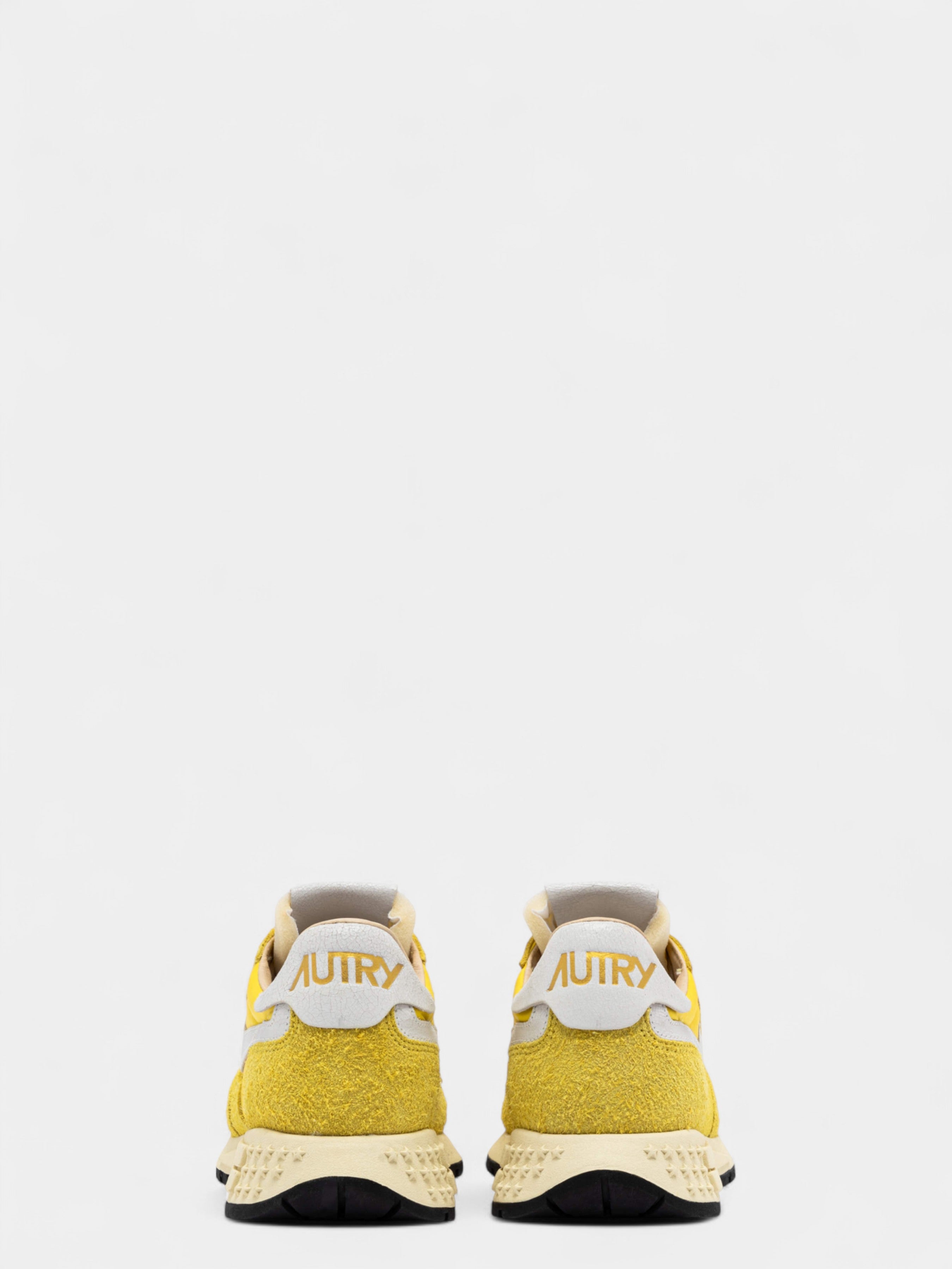 AUTRY SNEAKER WWLW NC13 BALU.CH