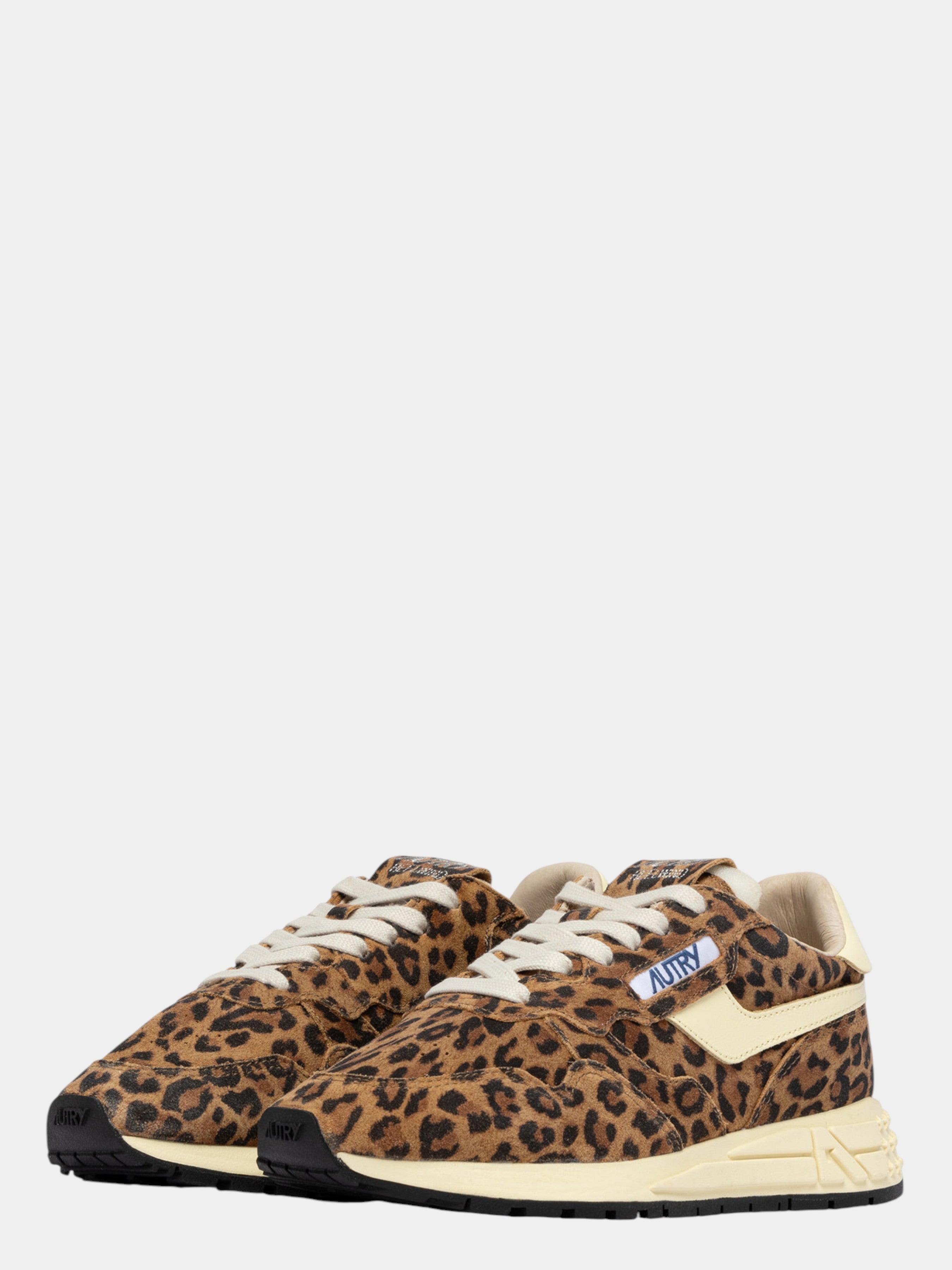 AUTRY SNEAKER WWLW UJ02 BALU.CH