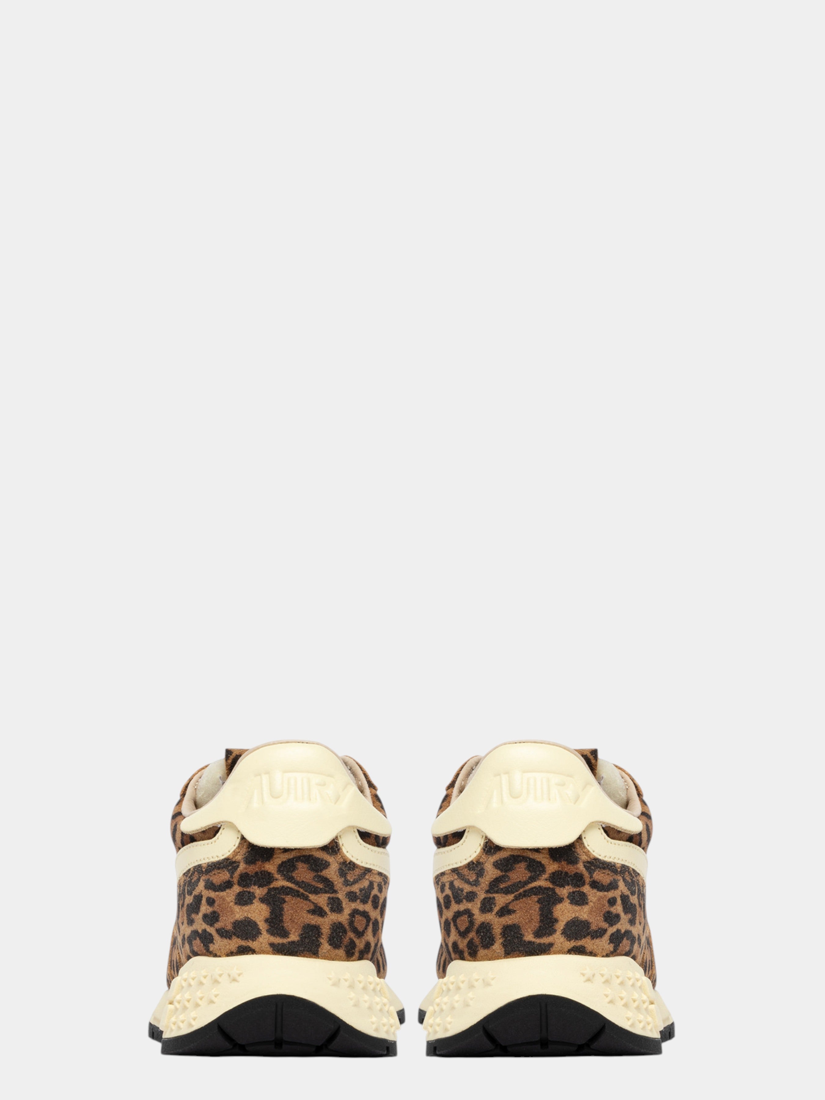 AUTRY SNEAKER WWLW UJ02 BALU.CH