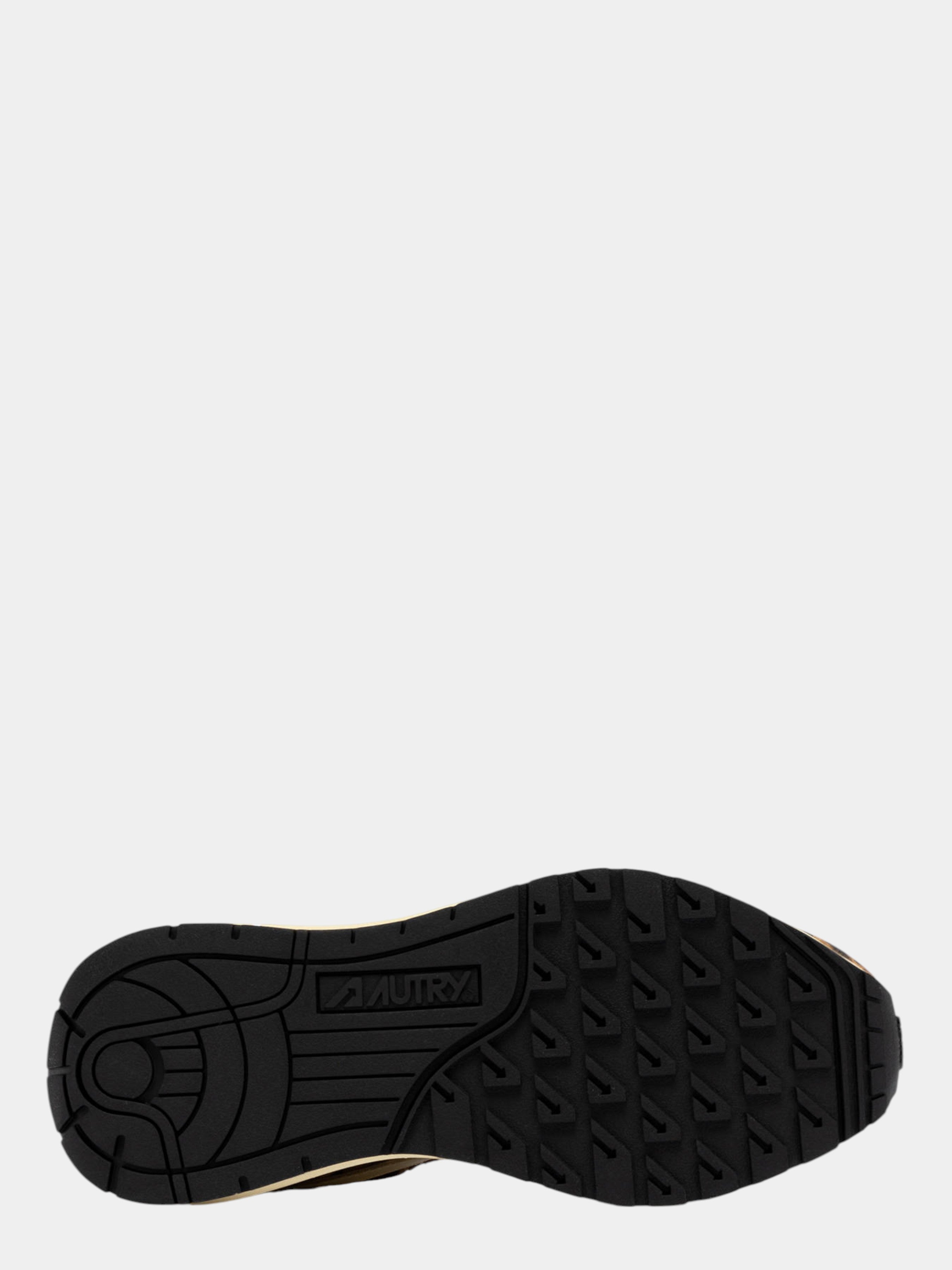 AUTRY SNEAKER WWLW UJ02 BALU.CH