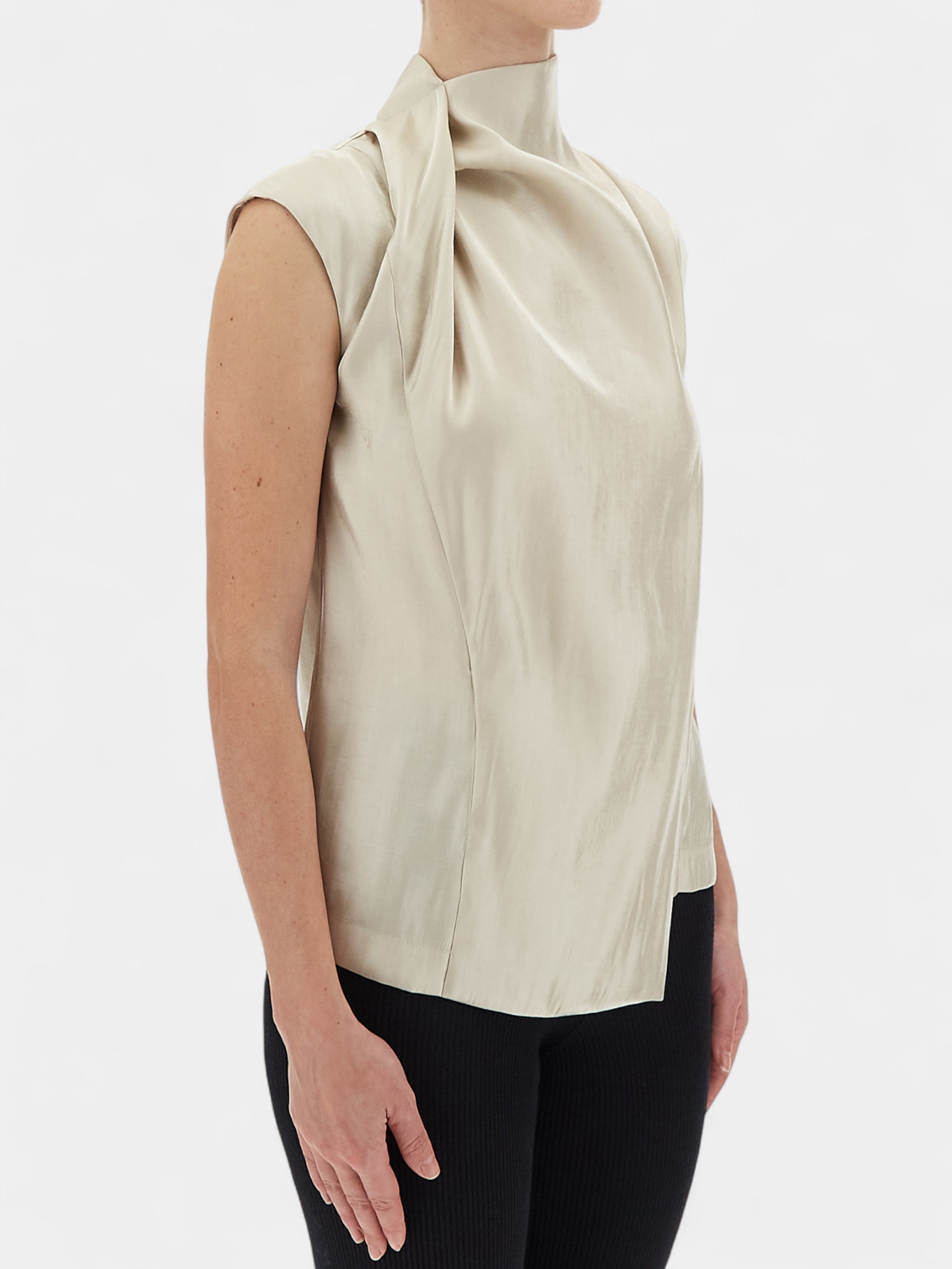 GENTRY PORTOFINO TOP D200CG G0102 BALU.CH