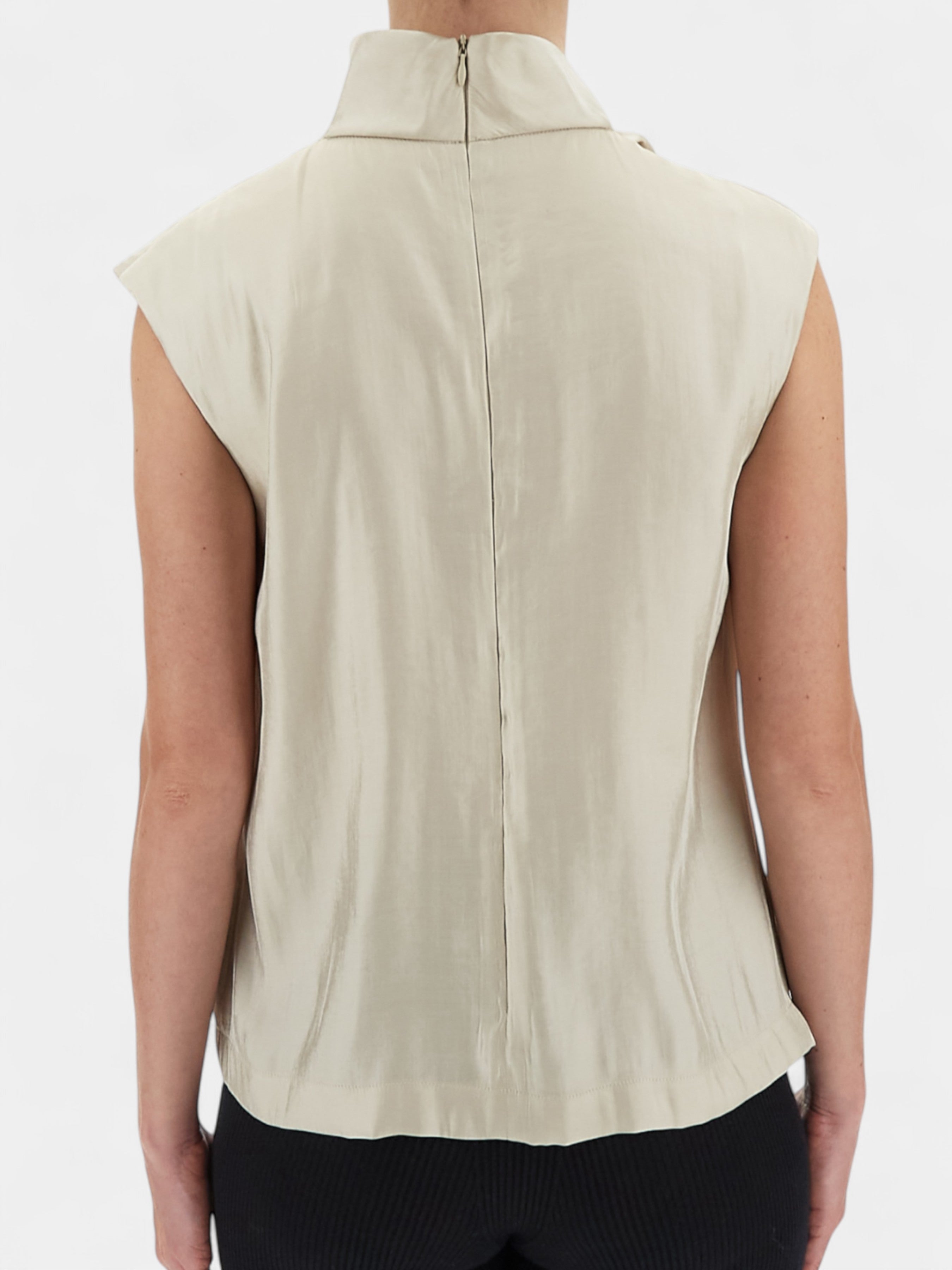 GENTRY PORTOFINO TOP D200CG G0102 BALU.CH