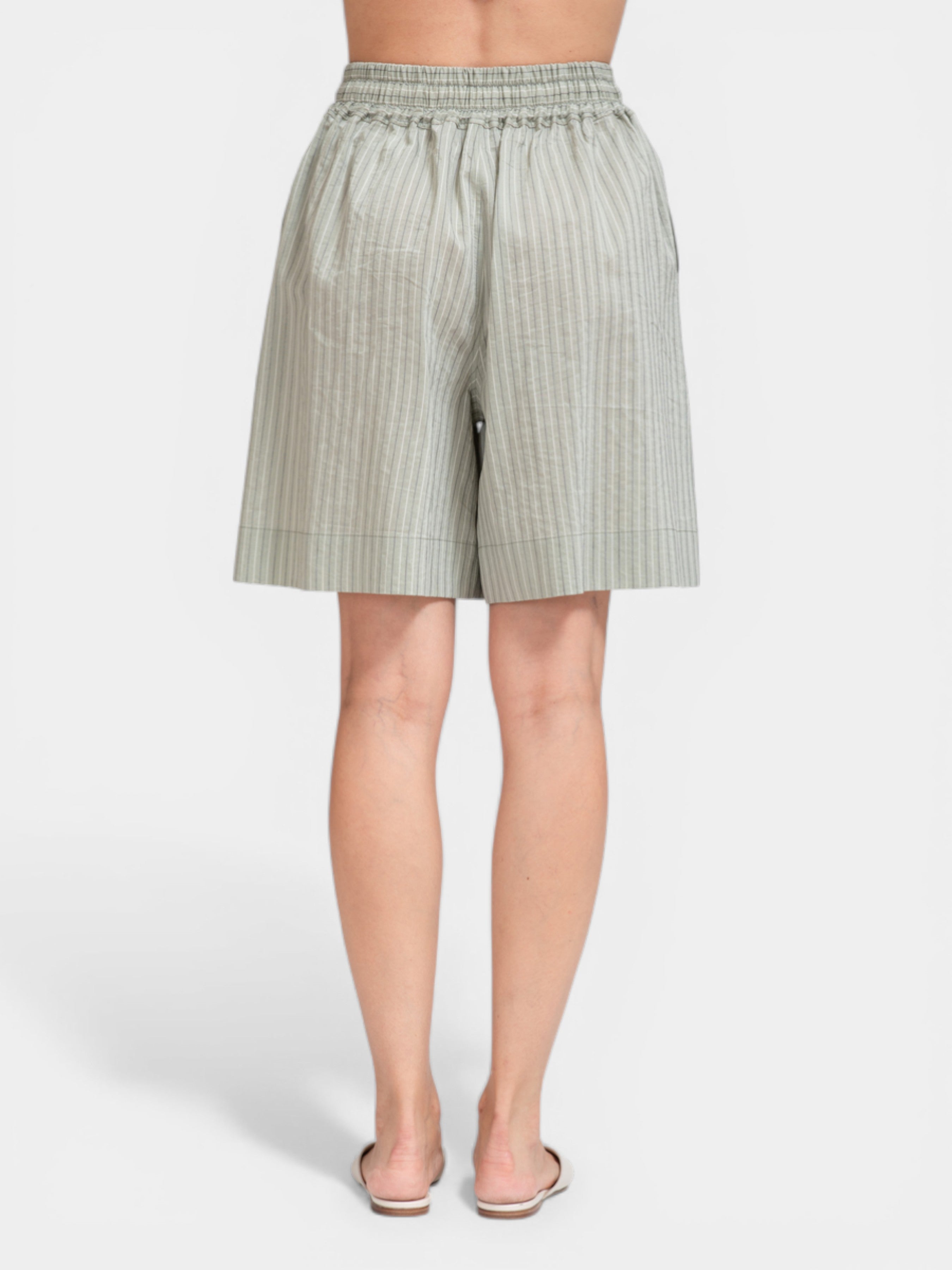 GENTRY PORTOFINO BERMUDA D335FA SALVIAG32 BALU.CH