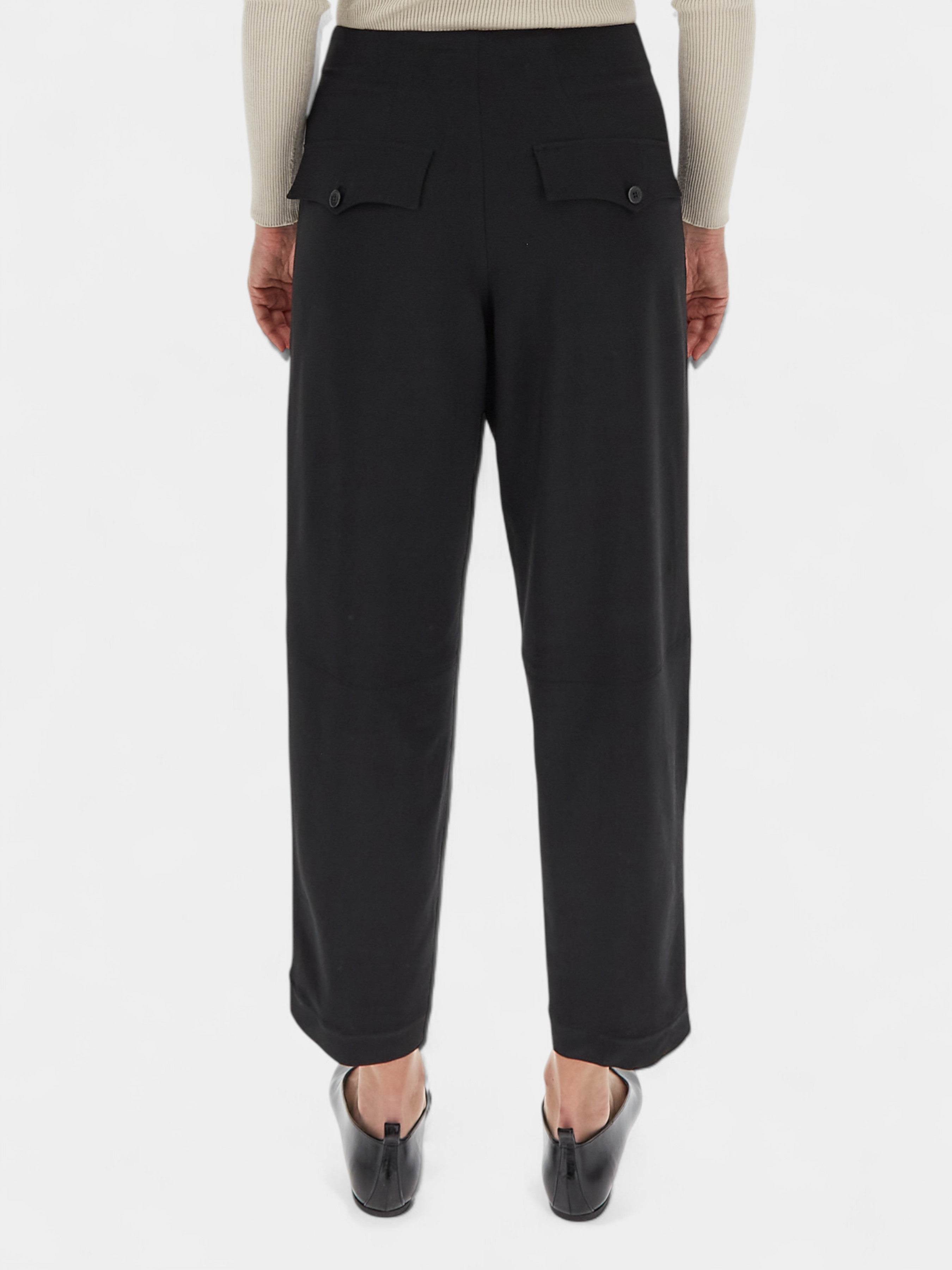 GENTRY PORTOFINO PANTALONE D345OS G0009 BALU.CH