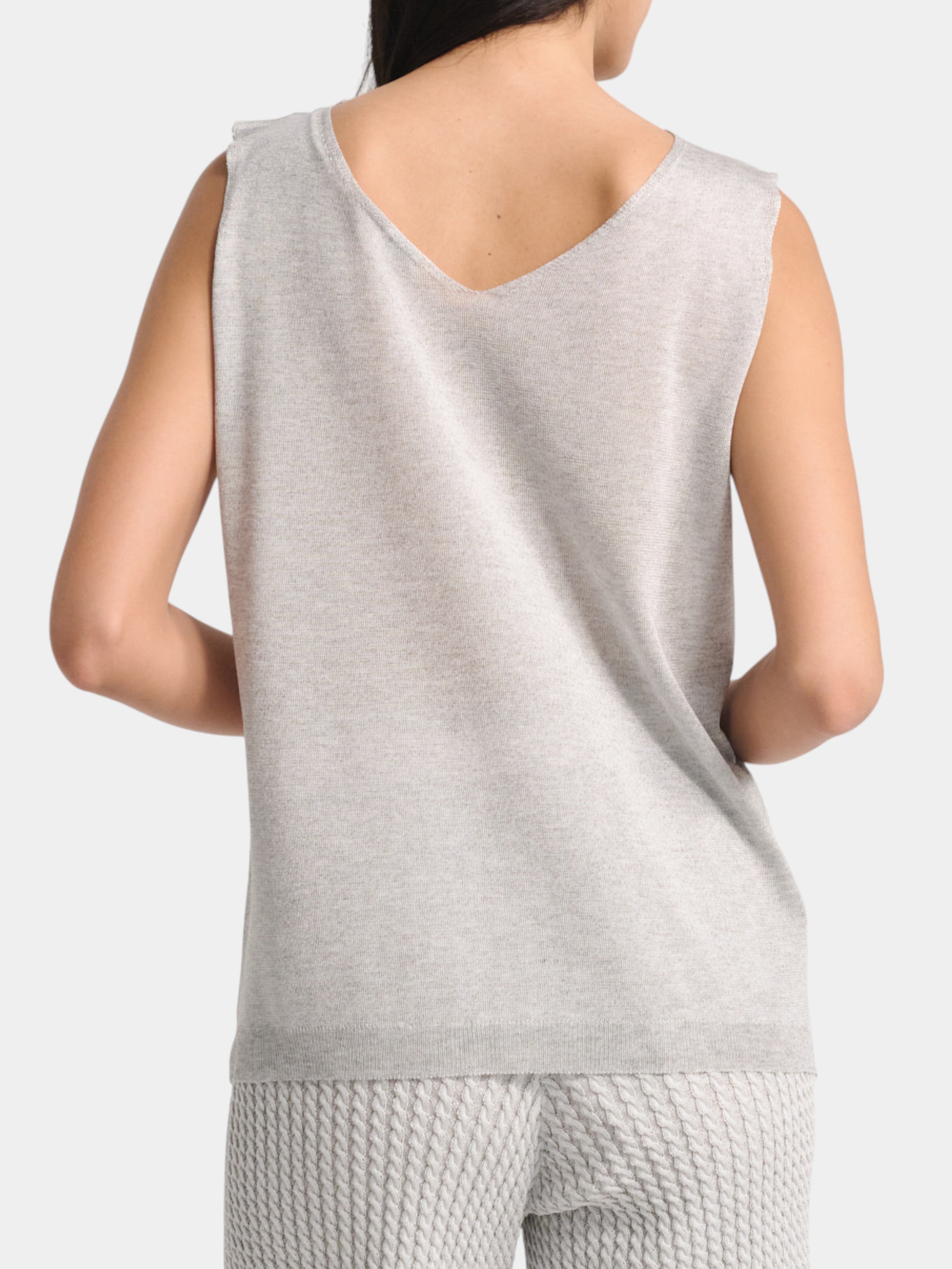 PANICALE TANK TOP D380315CA38D19B 200 BALU.CH