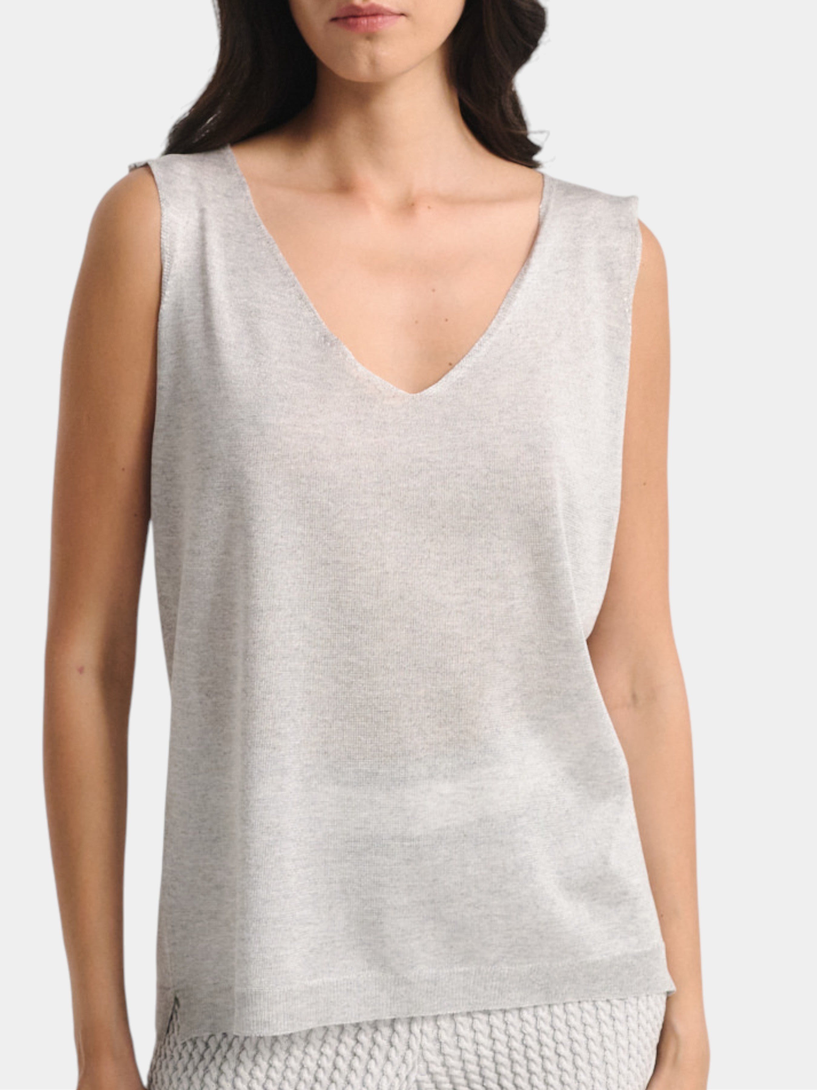 PANICALE TANK TOP D380315CA38D19B 200 BALU.CH