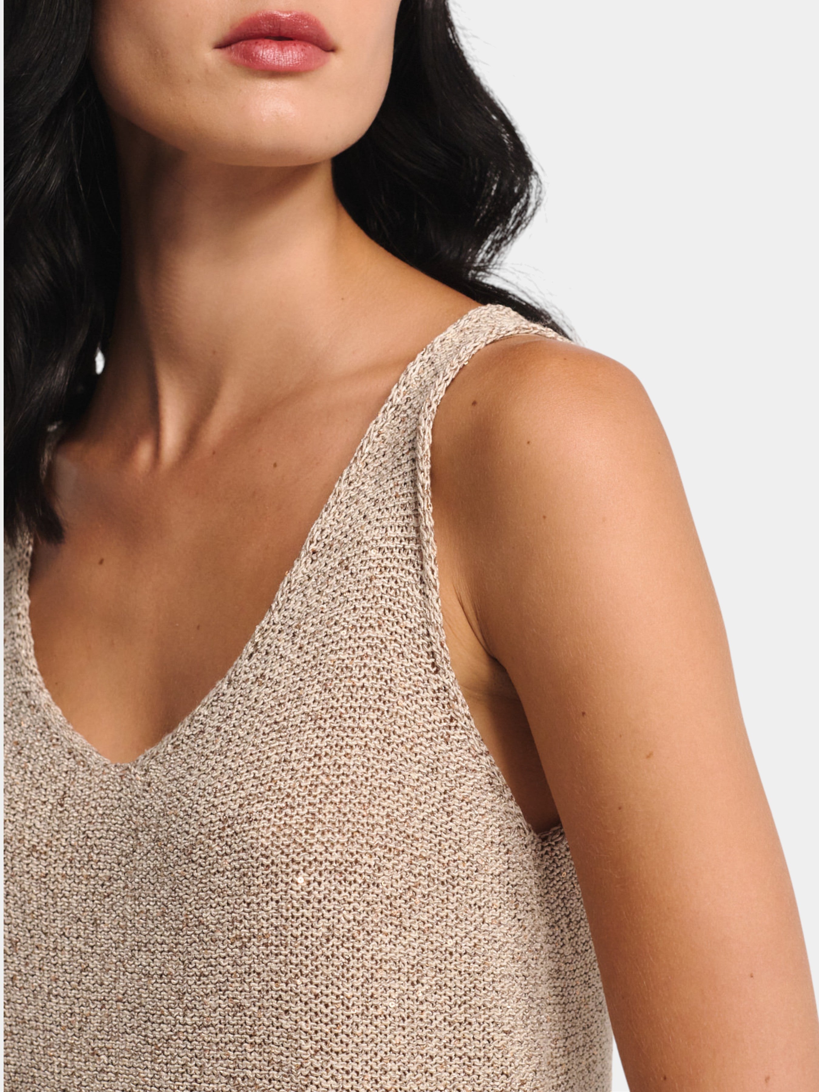 PANICALE TANK TOP D380915CA38D22B 275 BALU.CH