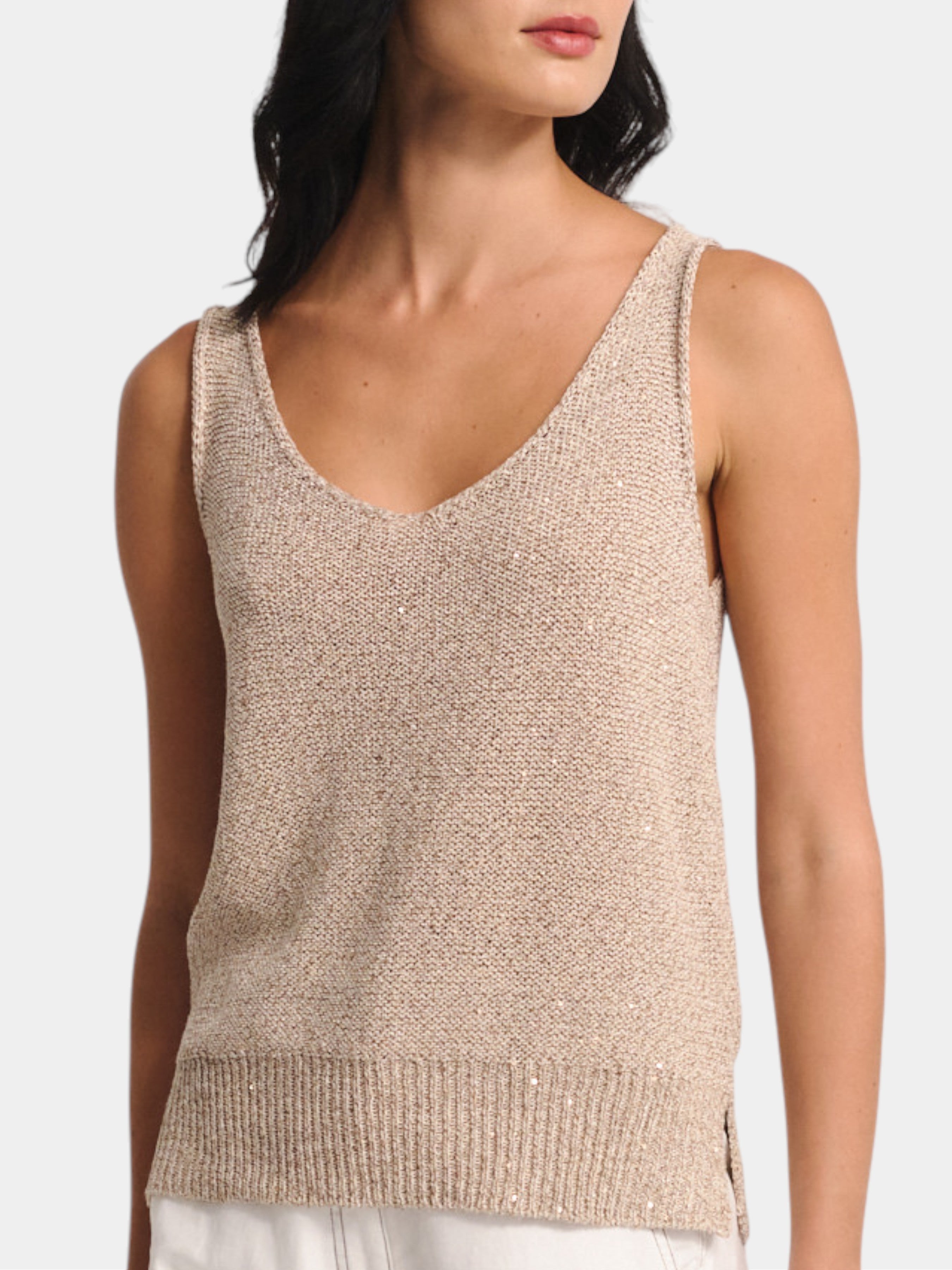 PANICALE TANK TOP D380915CA38D22B 275 BALU.CH