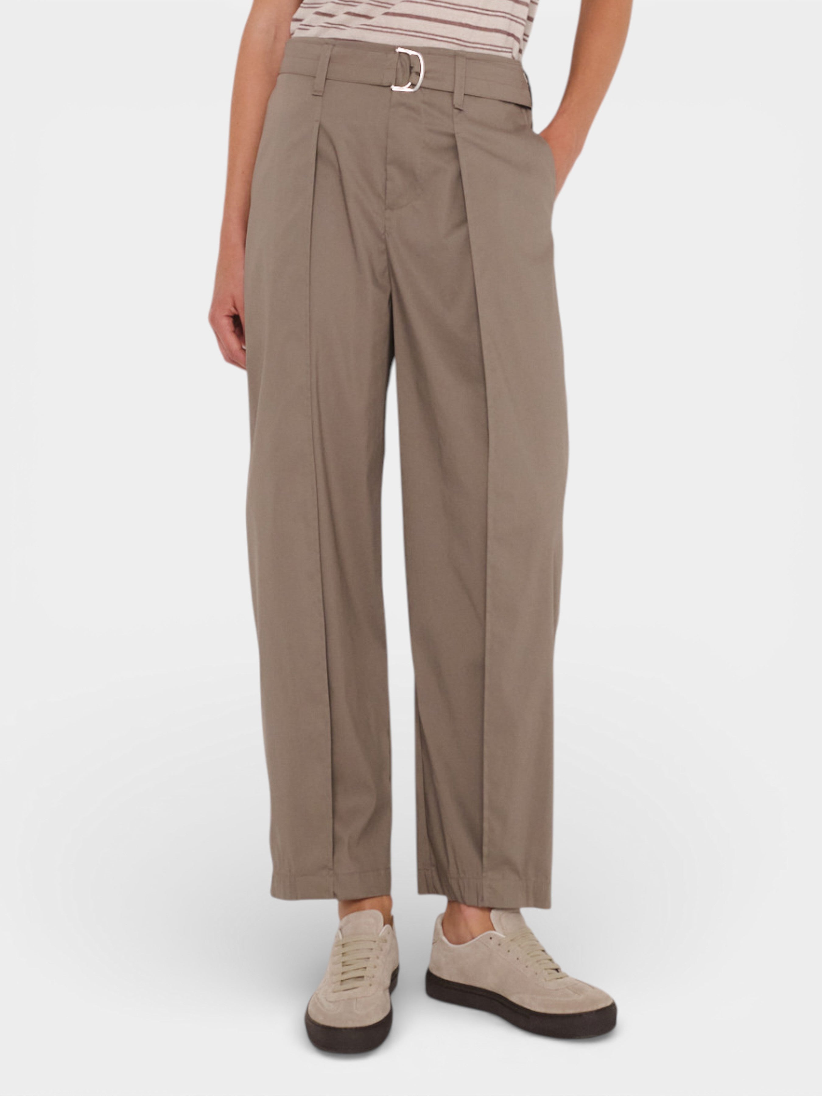 PANICALE PANTALONE D381508PA38D10 280 BALU.CH