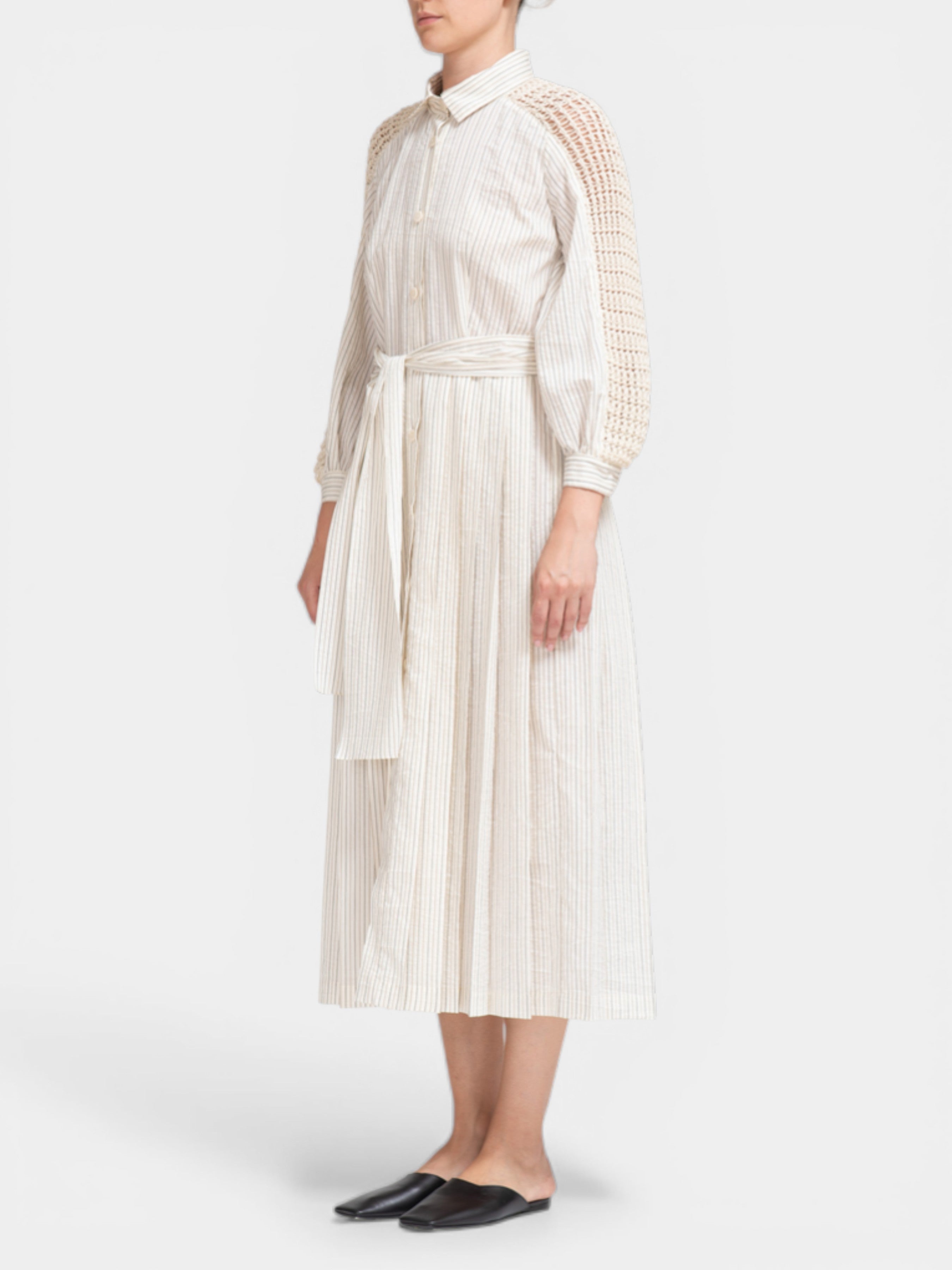 GENTRY PORTOFINO VESTITO D500FA SALVIAG32 BALU.CH