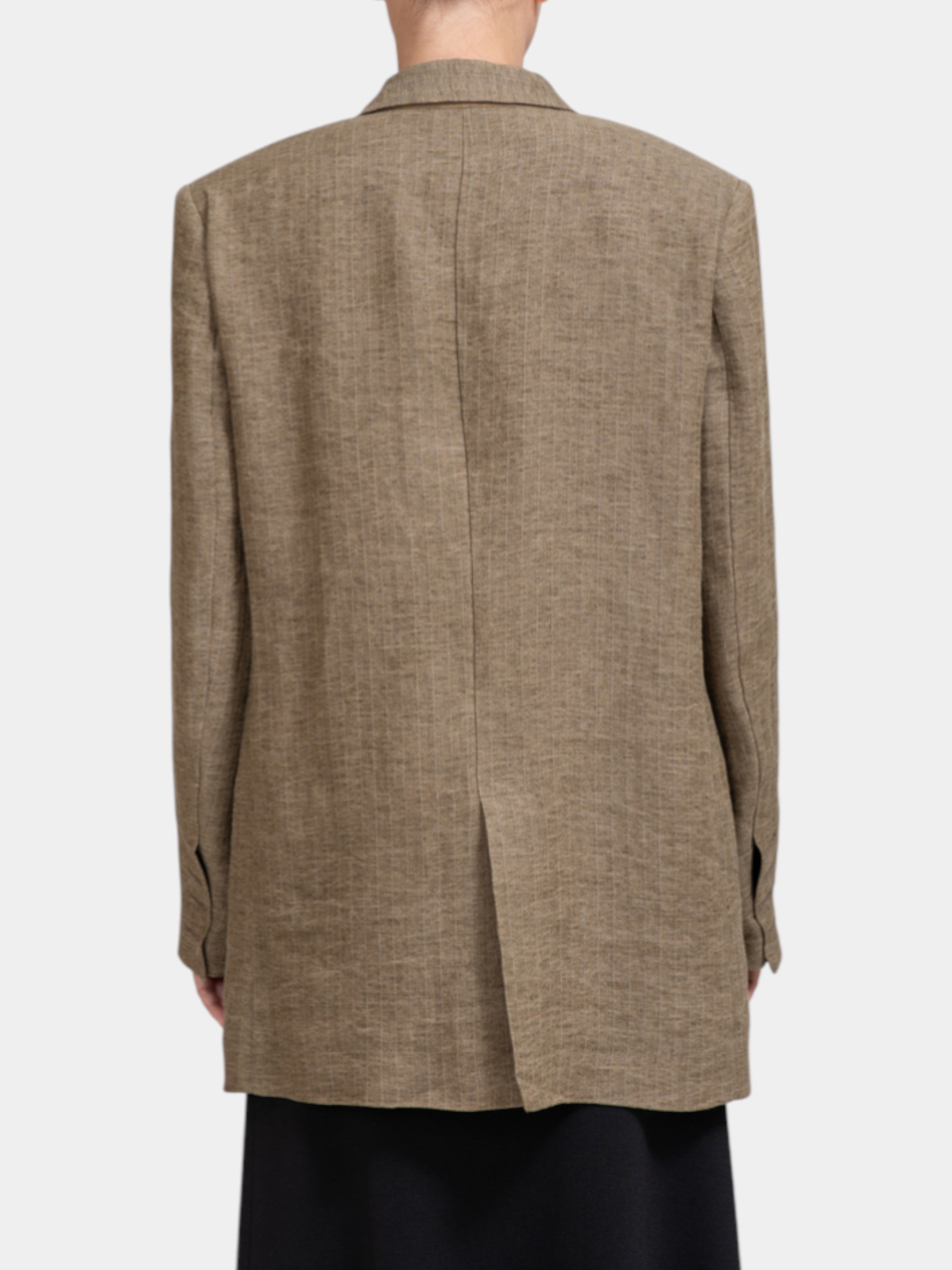 GENTRY PORTOFINO GIACCA D702LR SALVIAG32 BALU.CH