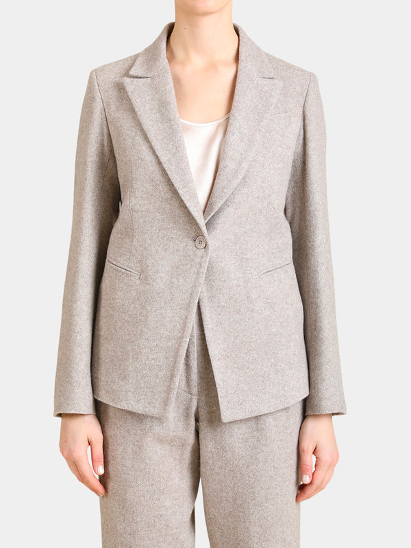 Balu.ch GIACCHE D706PSBEIGE