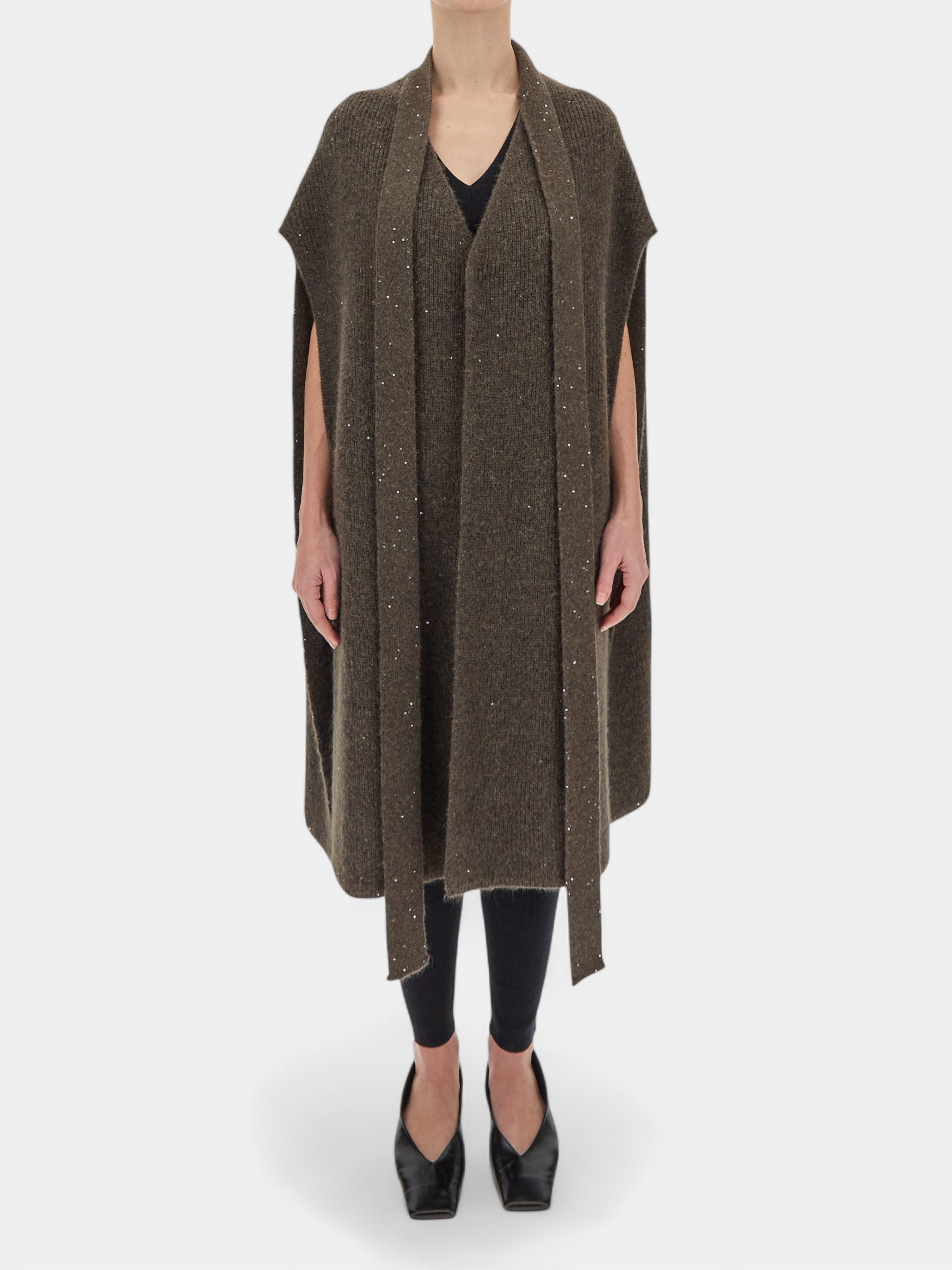 GENTRY PORTOFINO MANTELLA D719VP G0102 BALU.CH