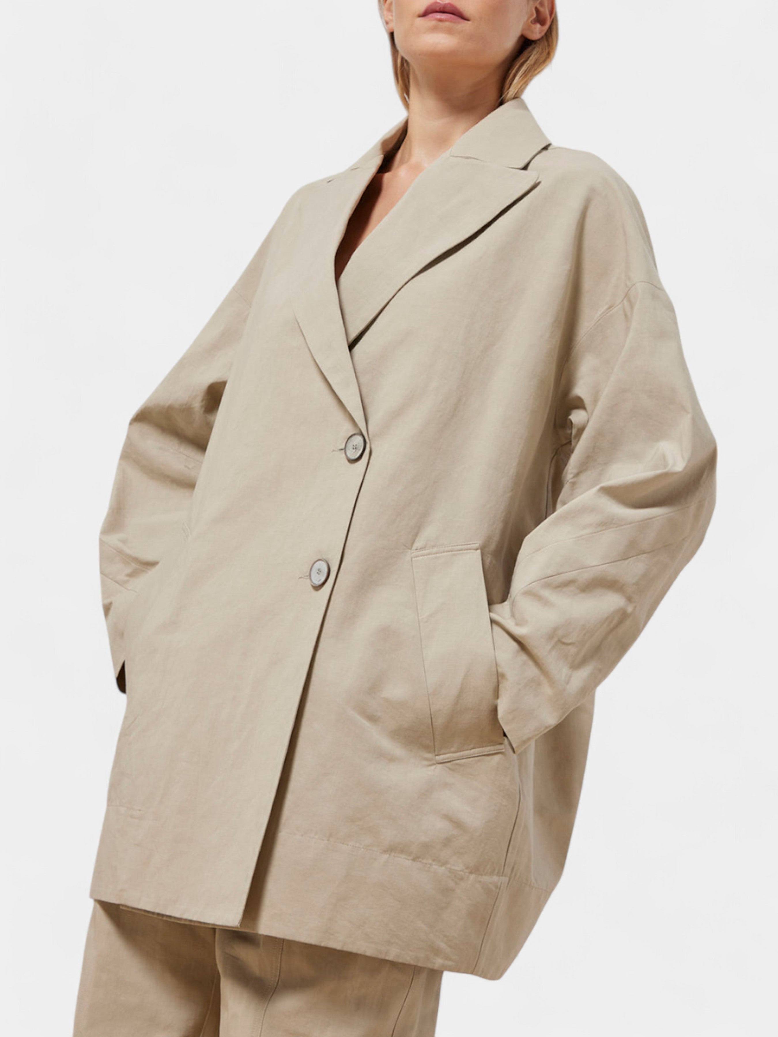 Balu.ch MONTONI D803VIG0103