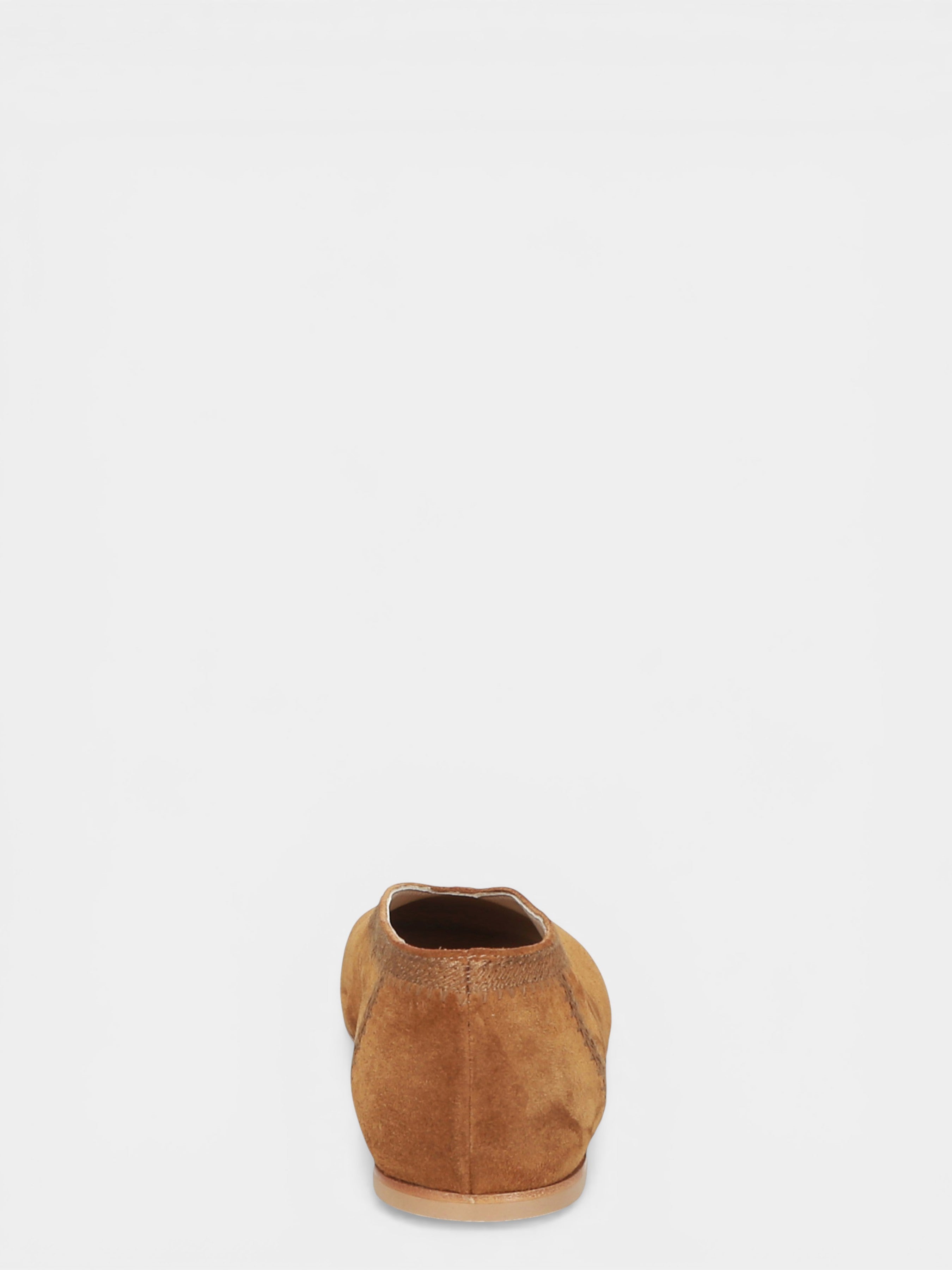 ELENA IACHI BALLERINA E4617 HOMBRECOGNAC BALU.CH