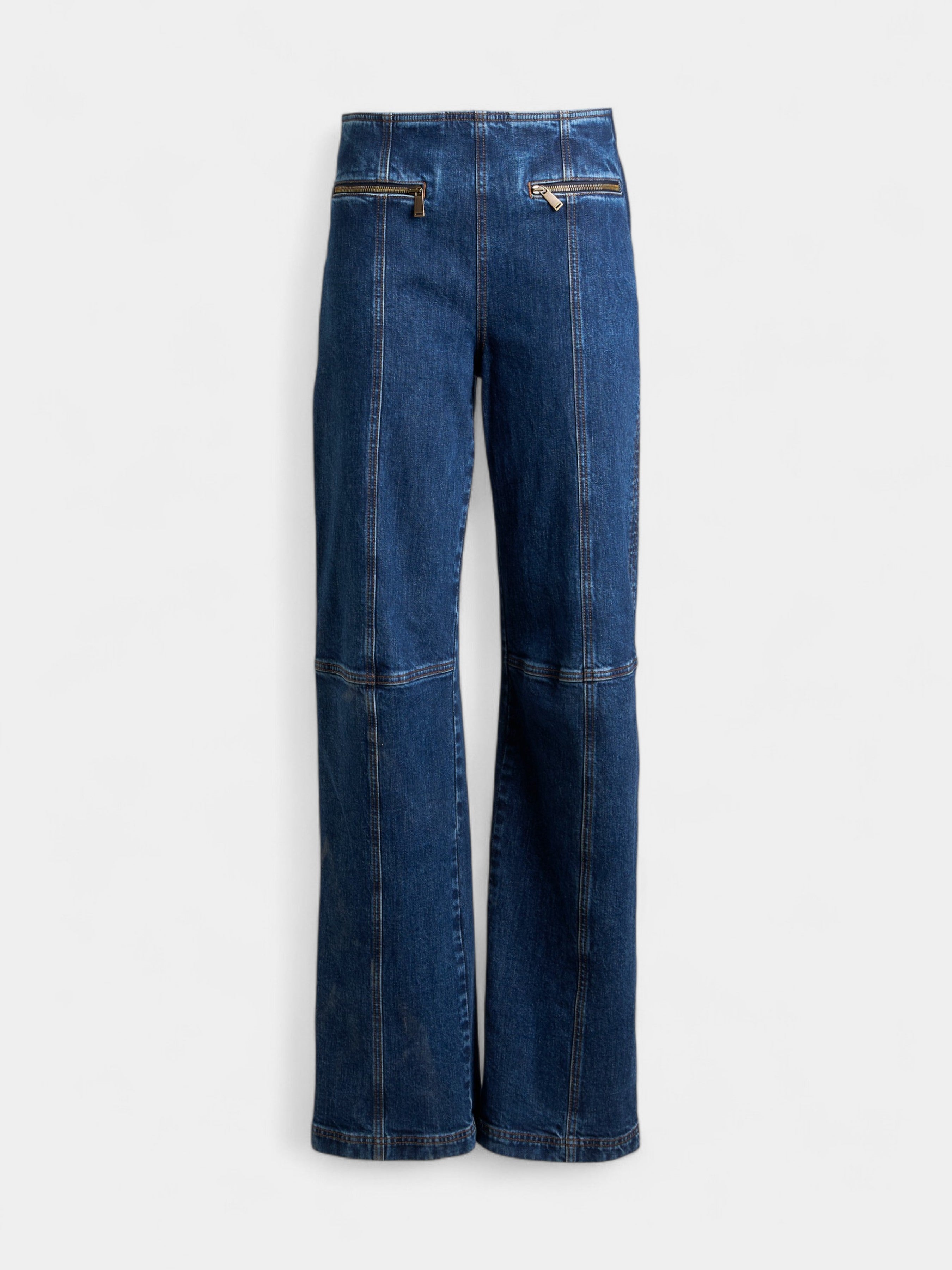 ETRO JEANS WRNB0025AD283 S8280