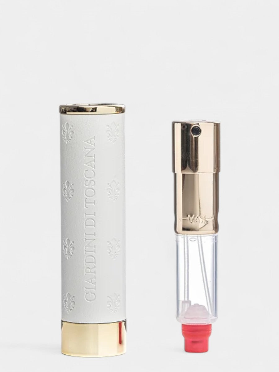 GIARDINI DI TOSCANA PORTABLE REFILLABLE SPRAY FLOM  BALU.CH