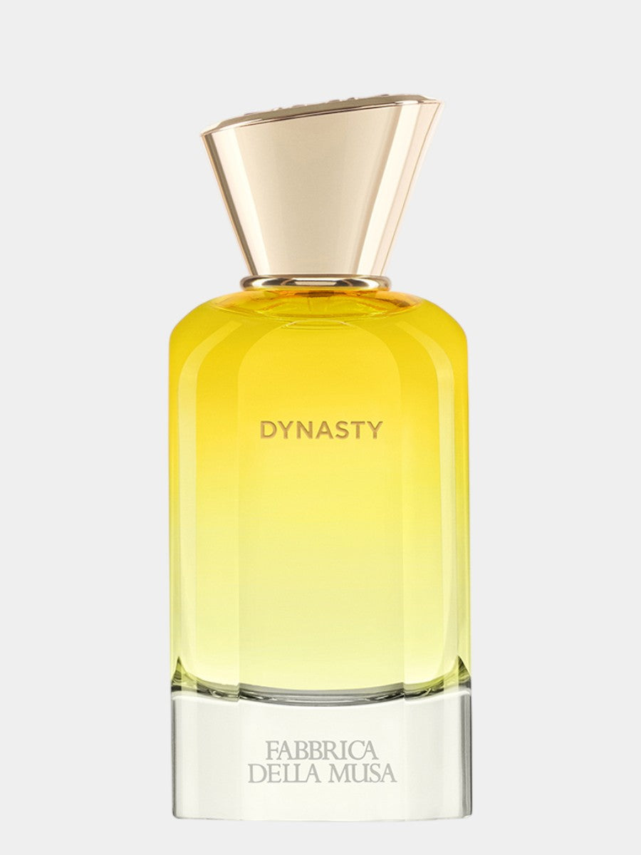 Dynasty Extrait de Parfum 100 ml