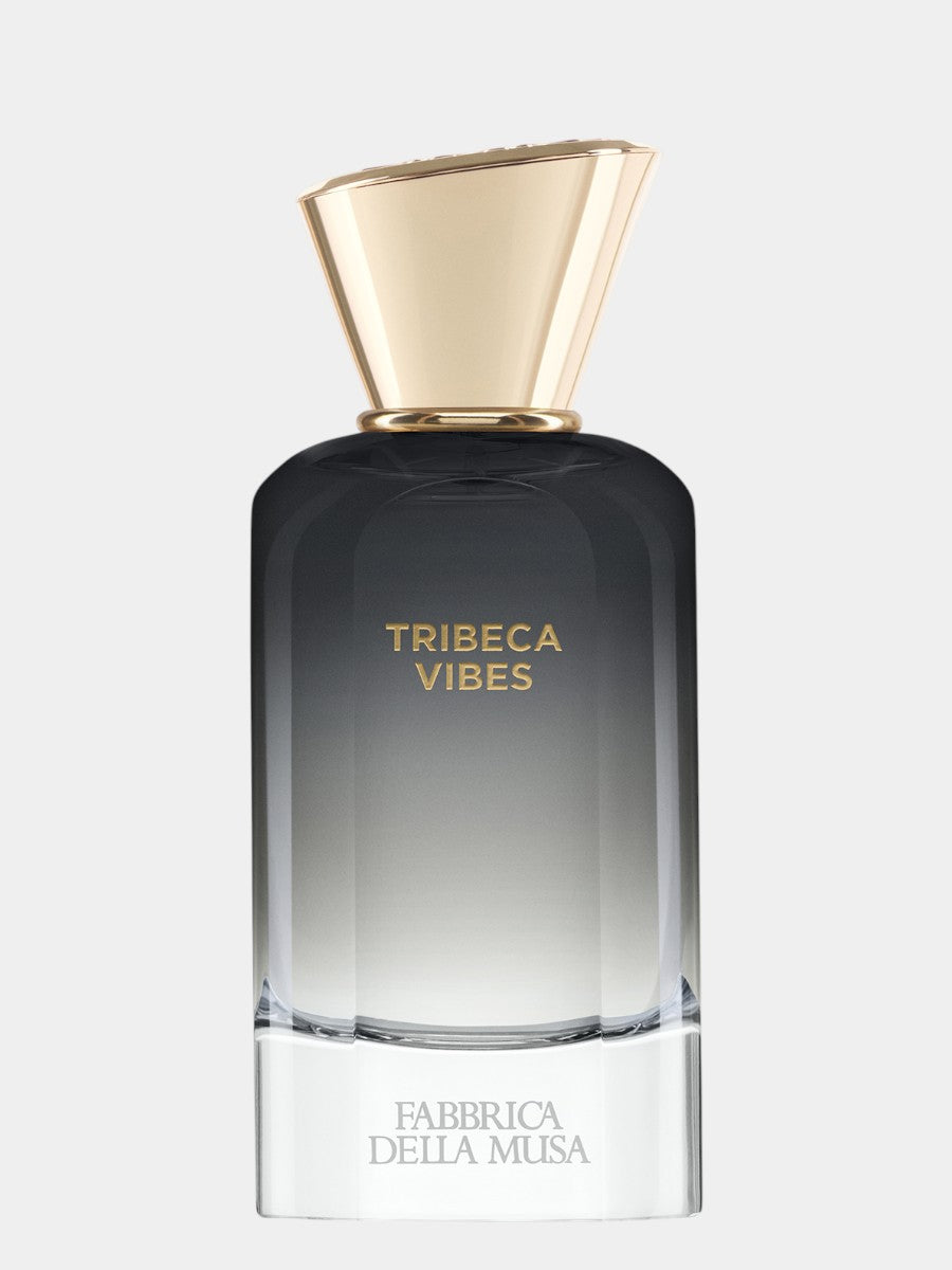 Tribeca Vibes Extrait de Parfum 100 ml