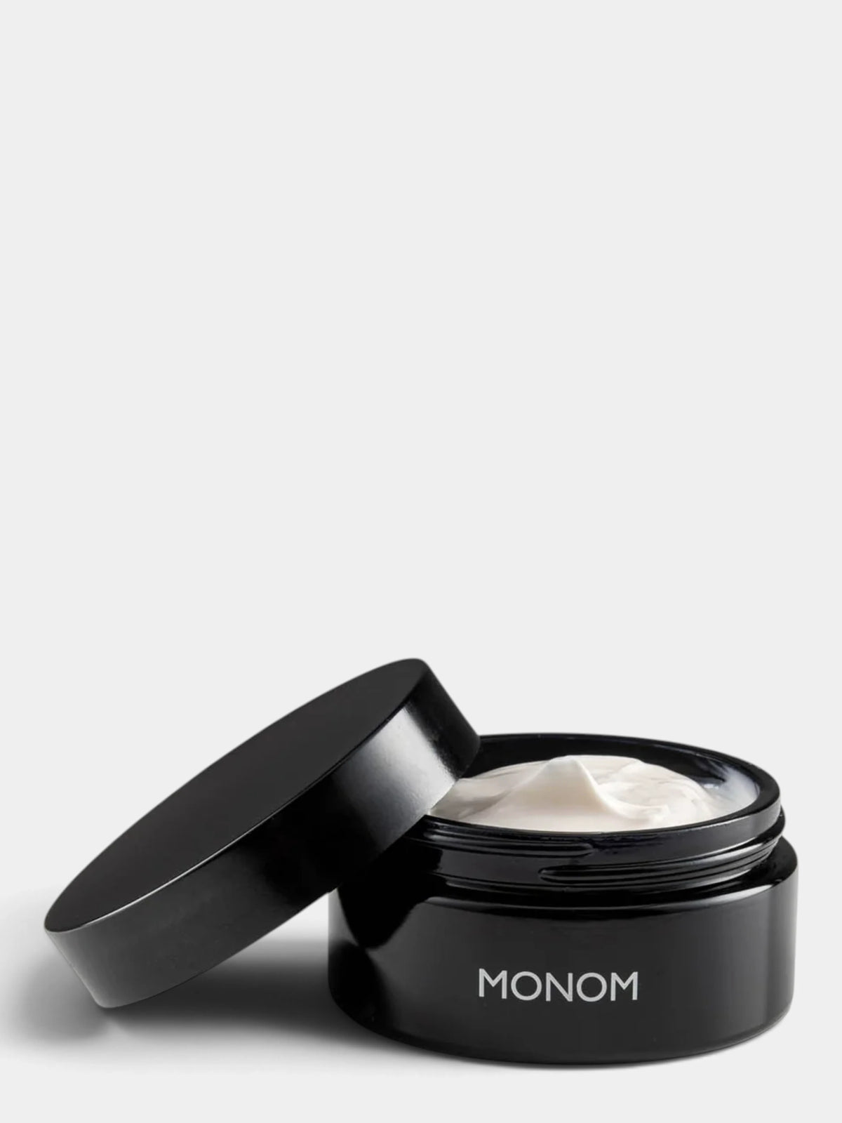 Vanille Body balm 200 g