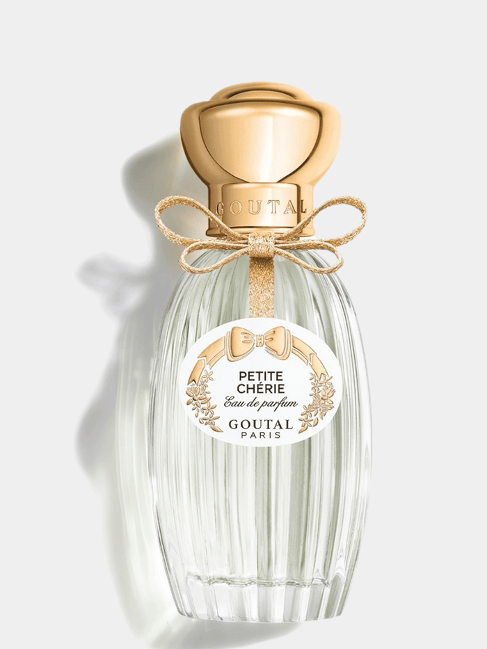 Goutal Paris