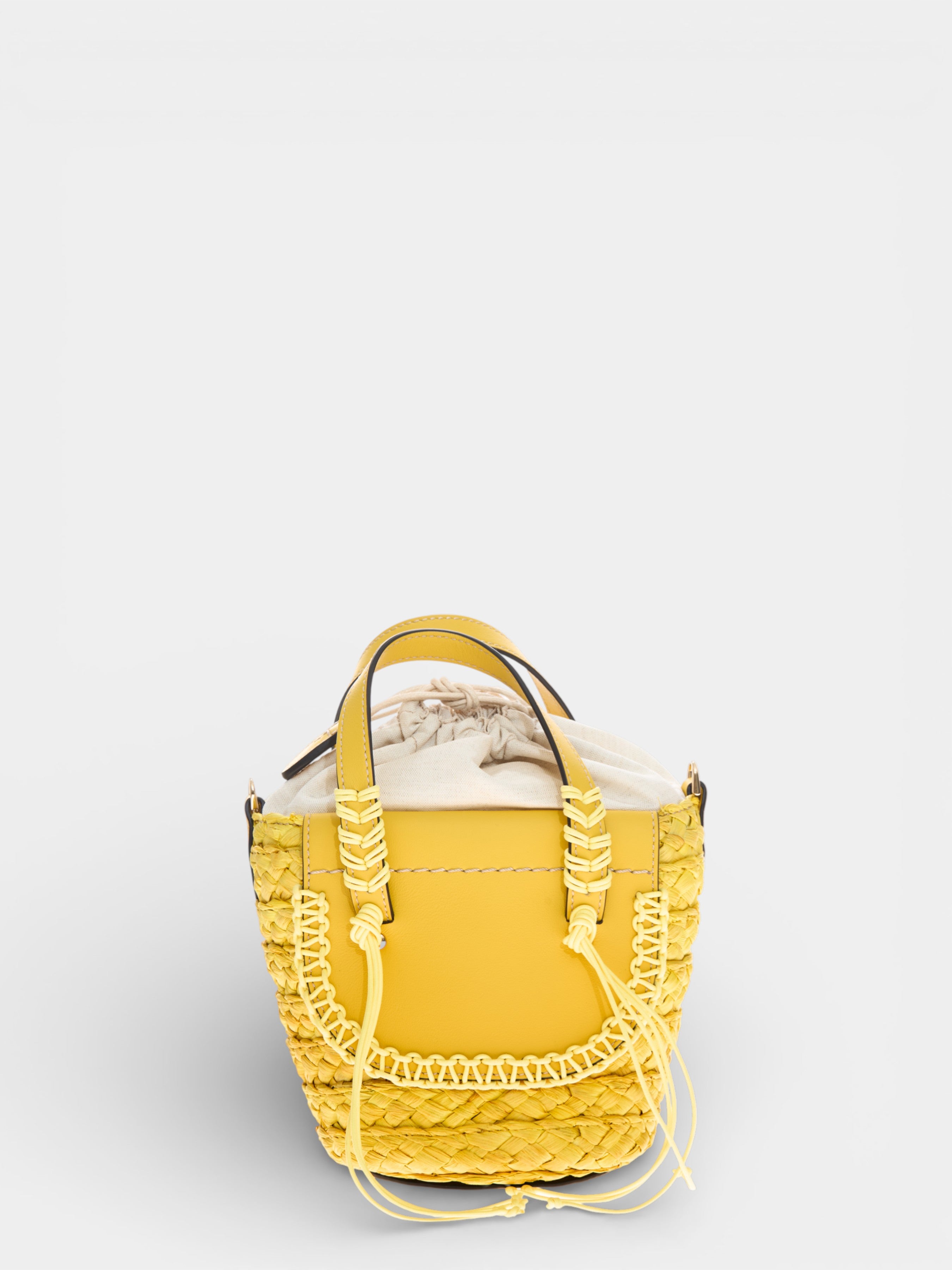 CUBA LAB BORSA HABANERACOLORBLOCMAR GIALLO BALU.CH