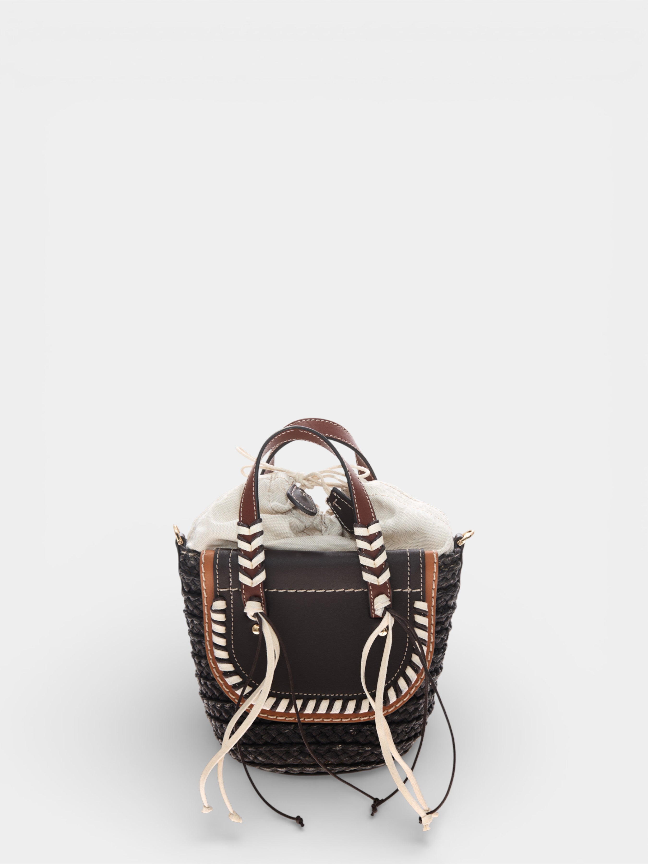 CUBA LAB BORSA HABANERACUOIERIAEBON EBONY BALU.CH