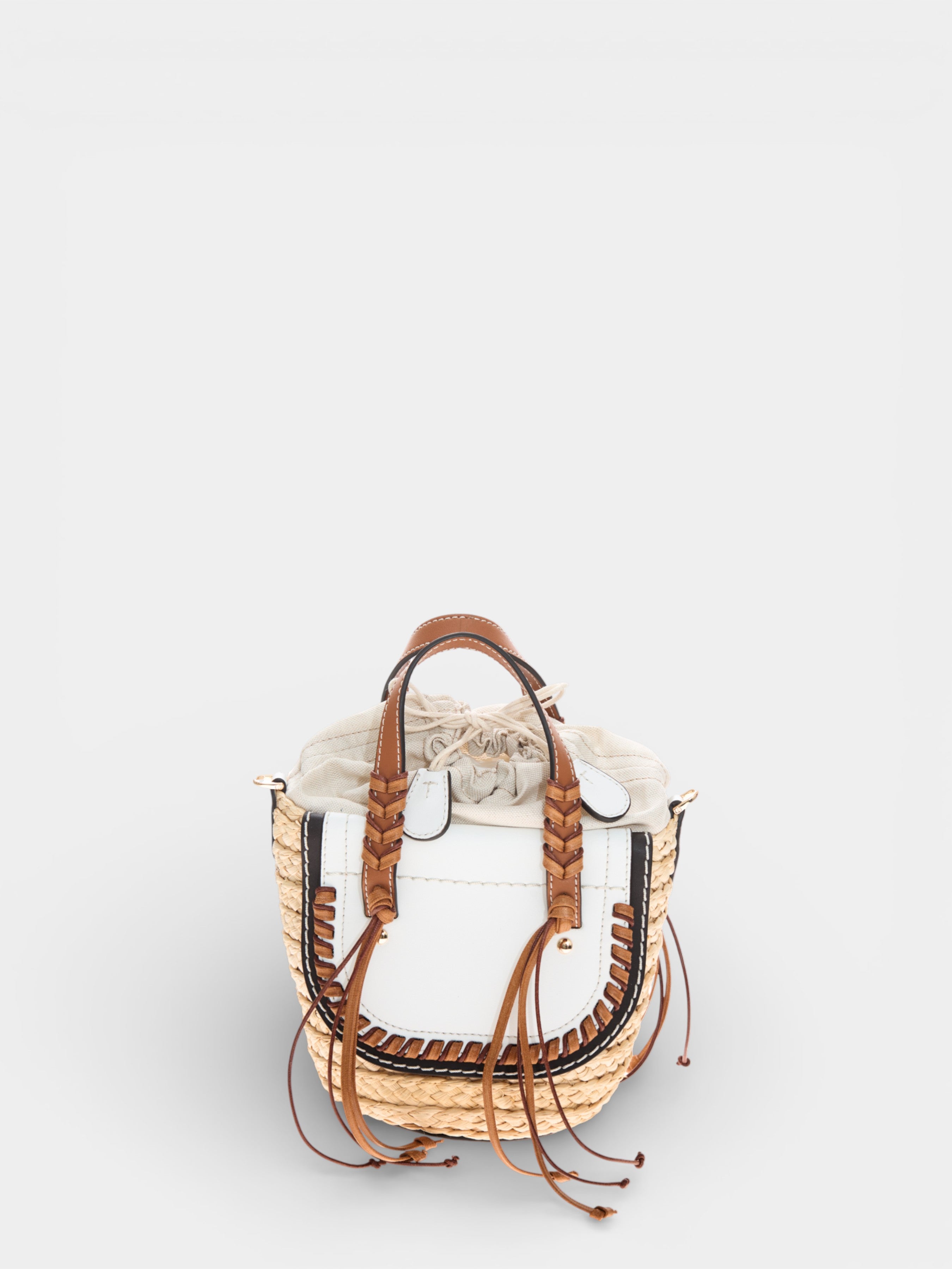 CUBA LAB BORSA HABANERACUOIERIAMARB MARBLE BALU.CH