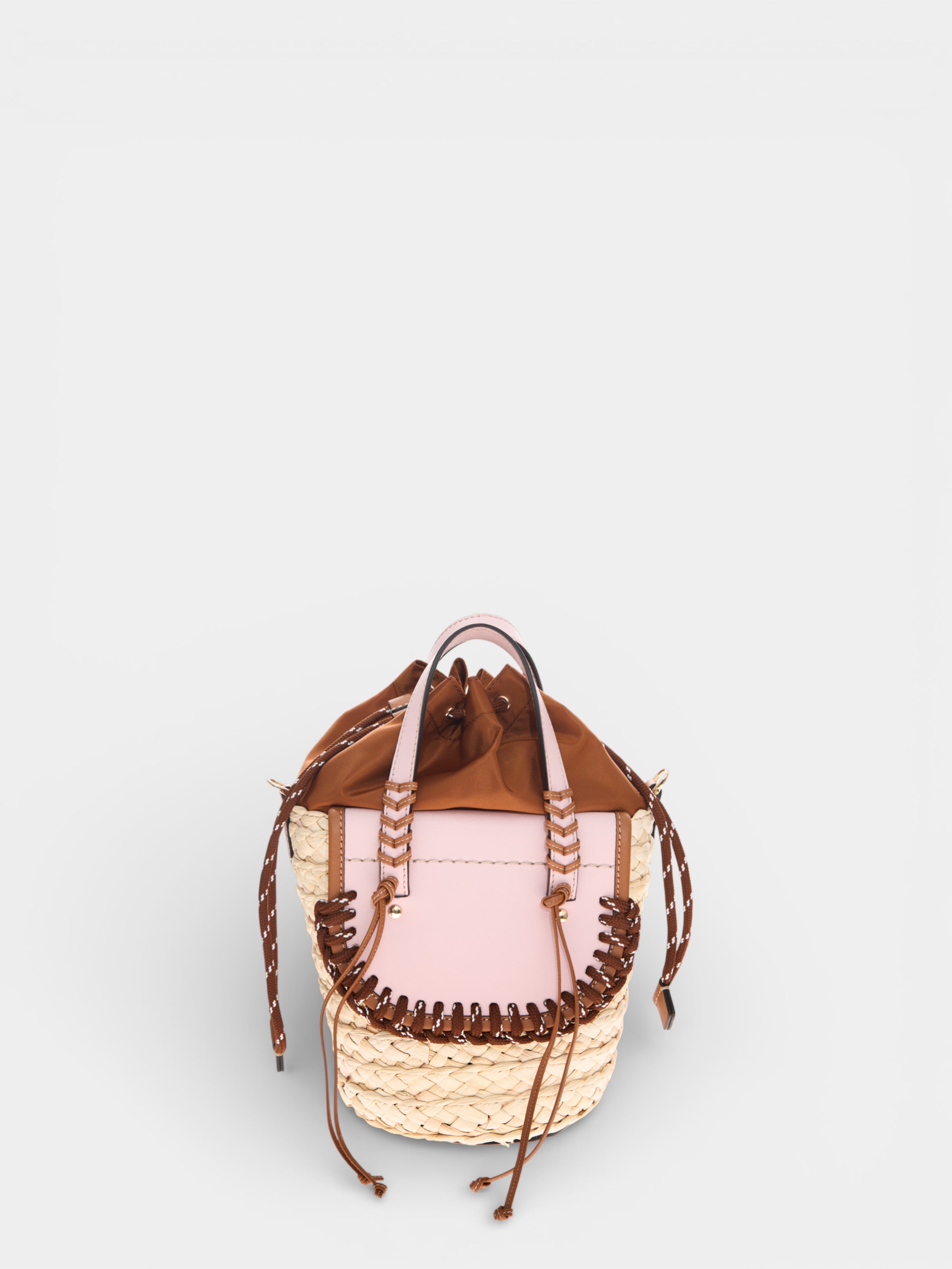 CUBA LAB BORSA HABANERATREKAURORA PINK BRICK BALU.CH