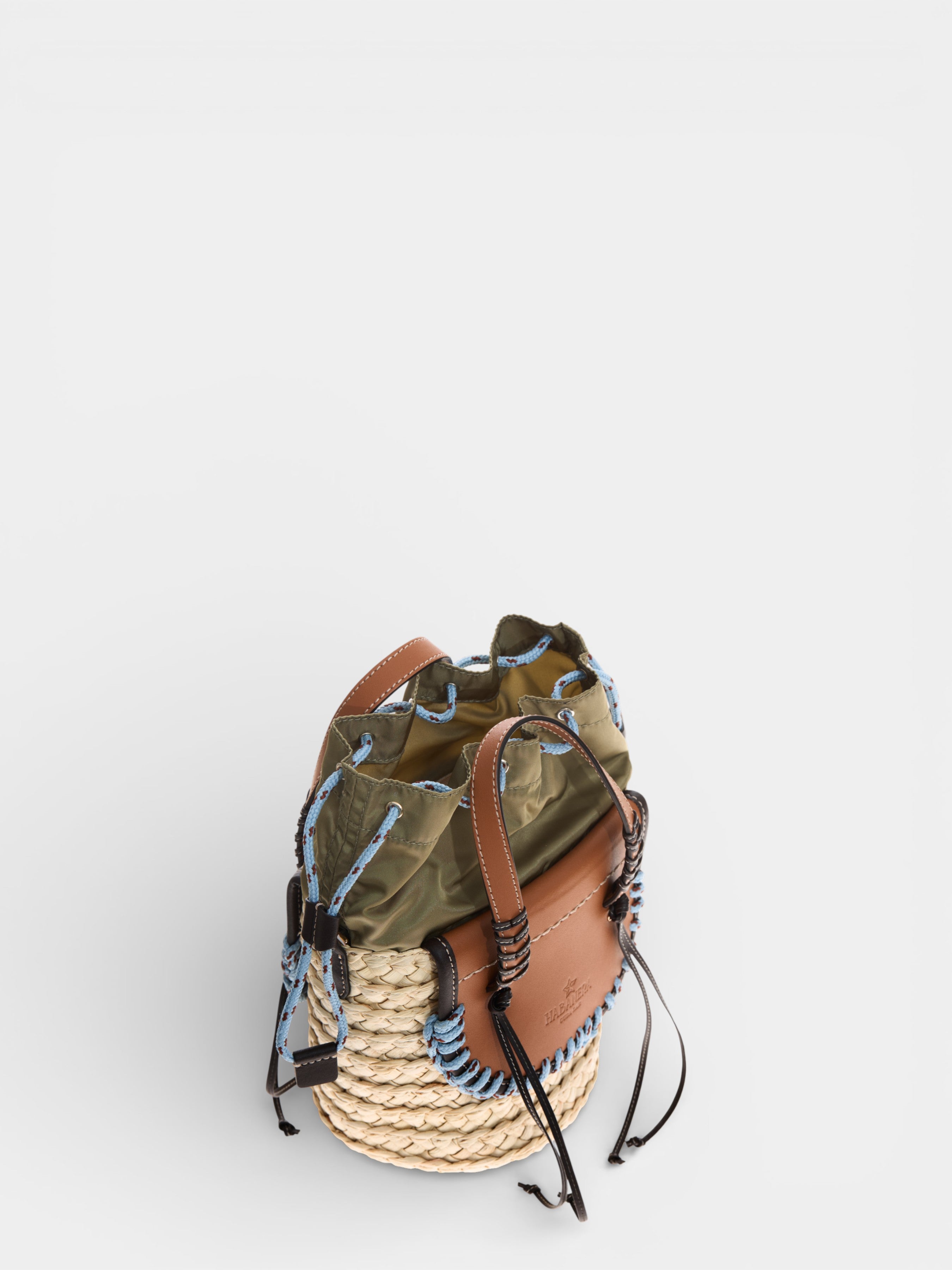 CUBA LAB BORSA HABANERATREKCANYON KENIA MILITARY BALU.CH