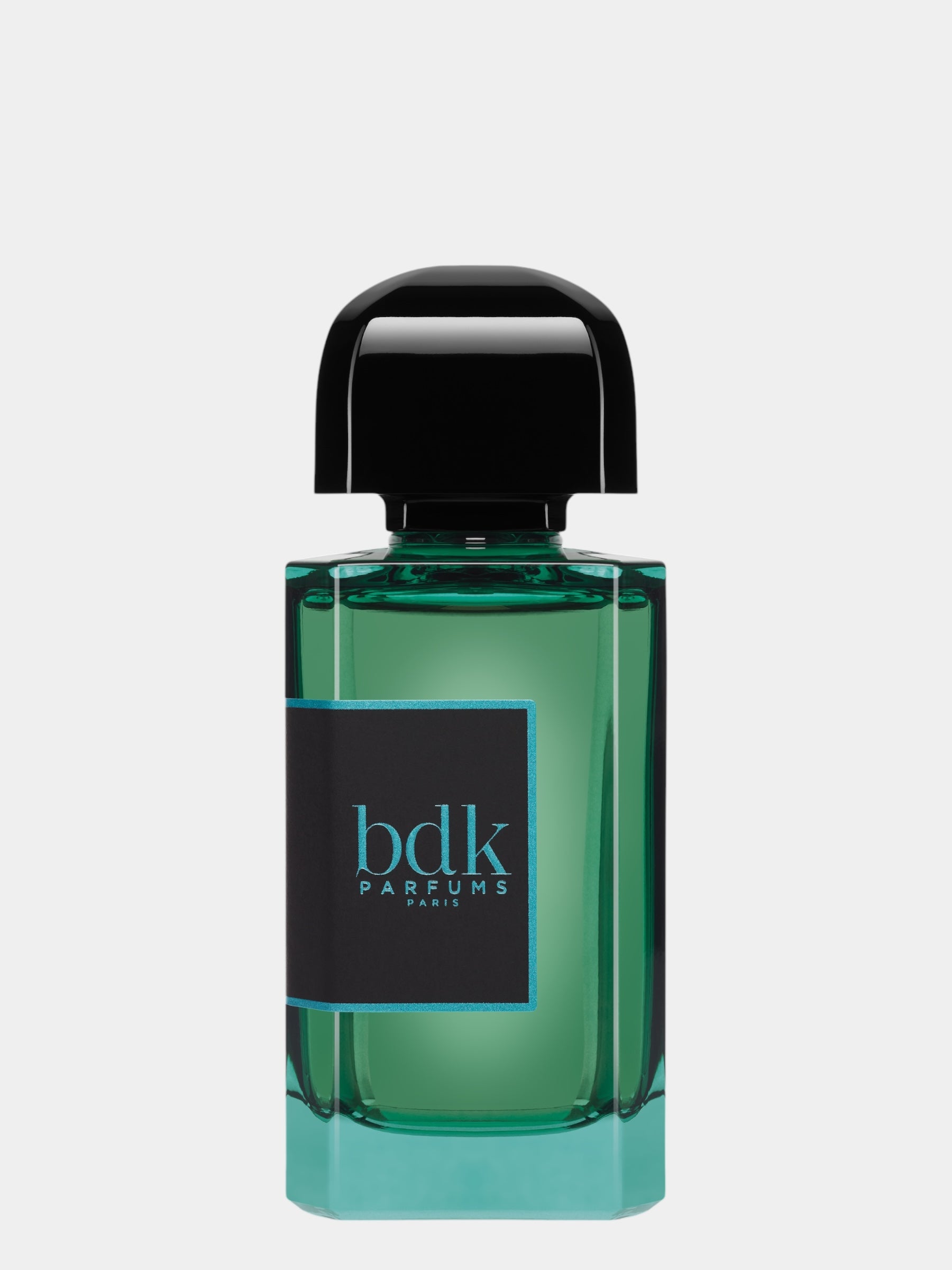 Bdk Parfums Not Tonight Extrait 100ml 