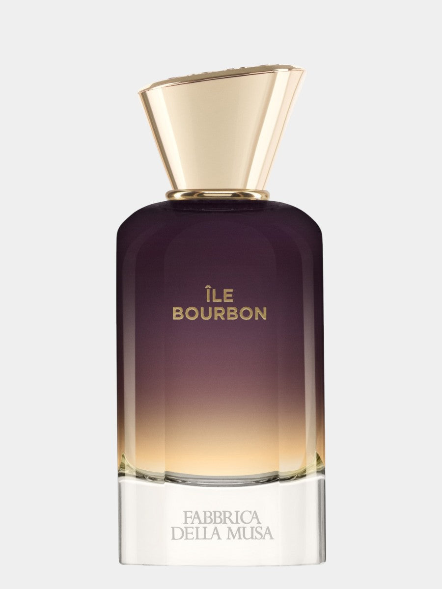Île Bourbon Extrait de Parfum 100 ml