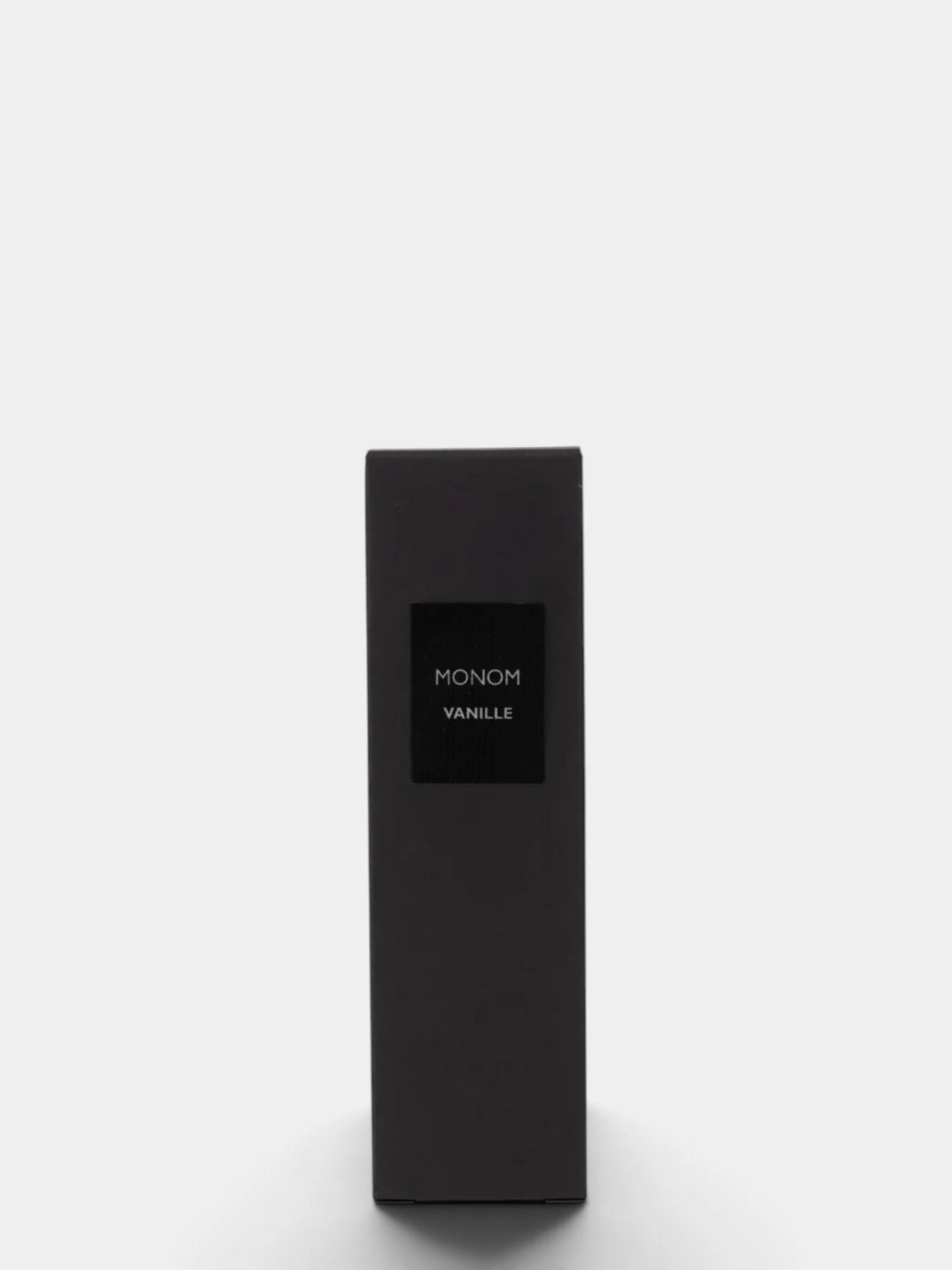 Foglie Verdi Room diffuser refill 500 ml