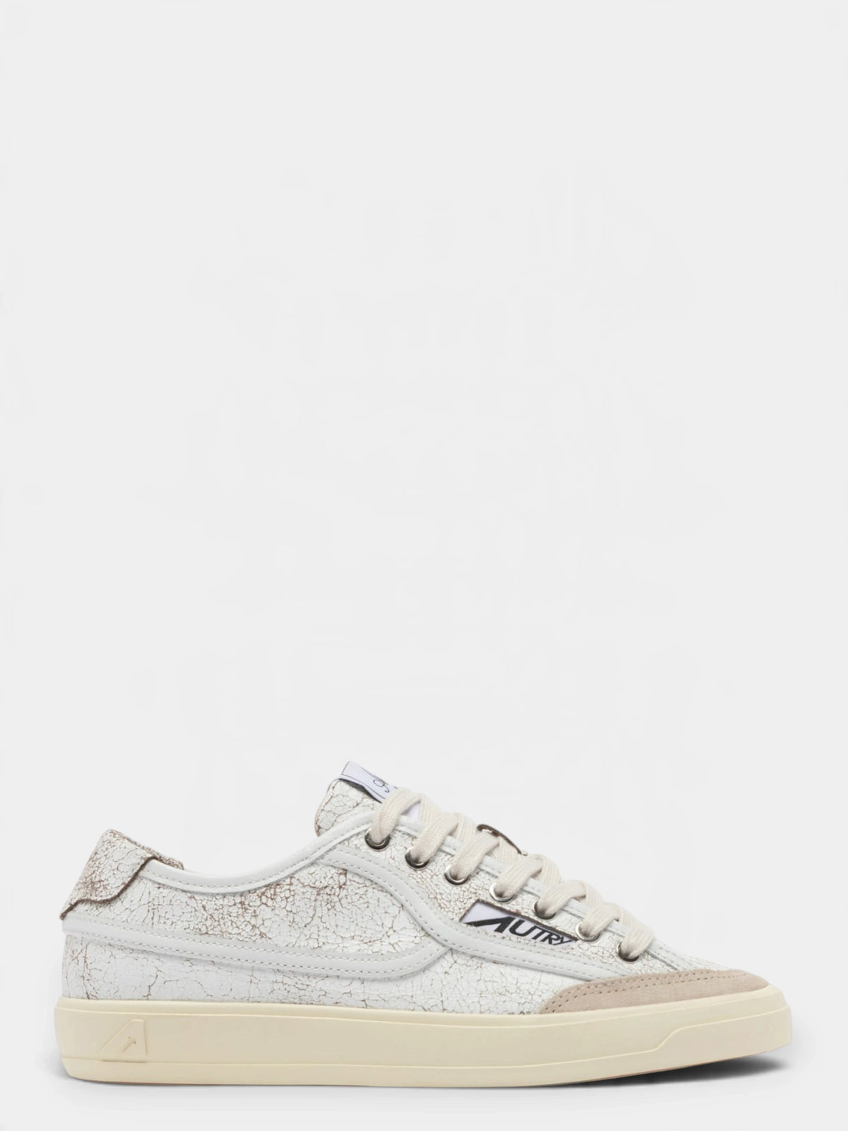 AUTRY SNEAKER SCLW KJ01 BALU.CH