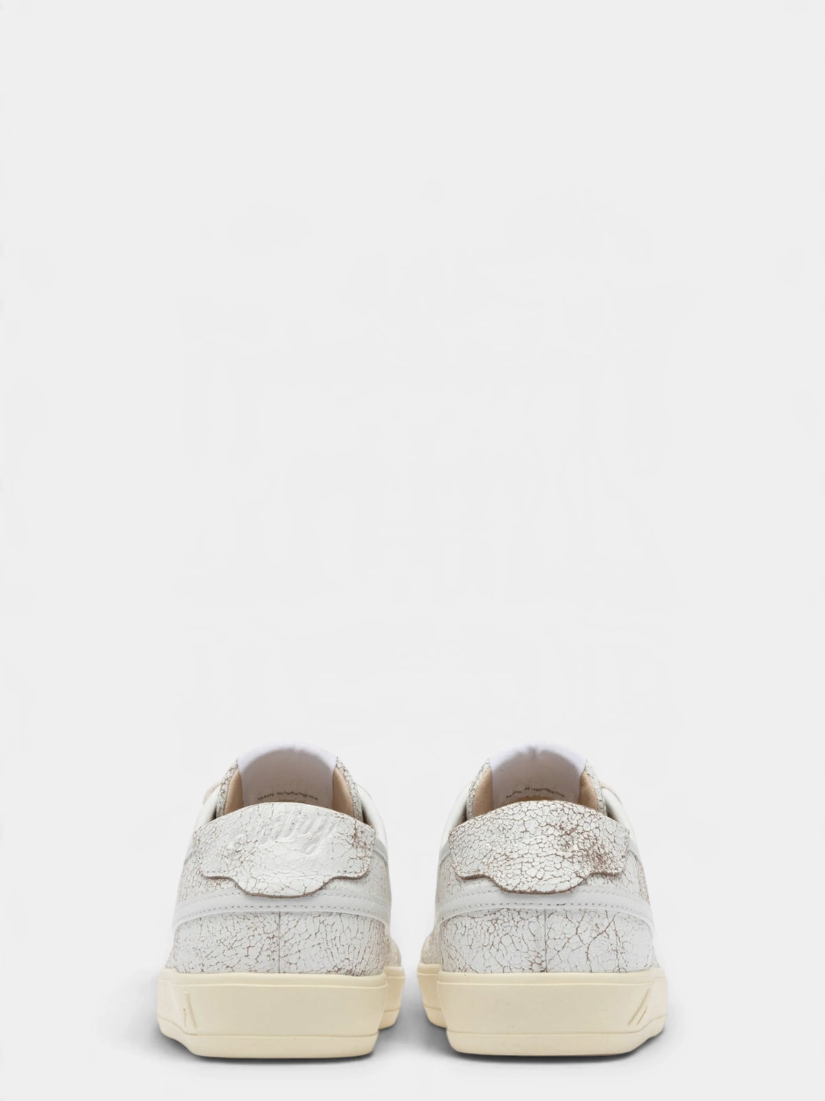 AUTRY SNEAKER SCLW KJ01 BALU.CH
