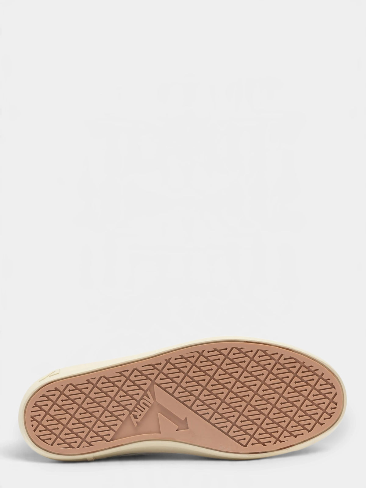 AUTRY SNEAKER SCLW KJ01 BALU.CH