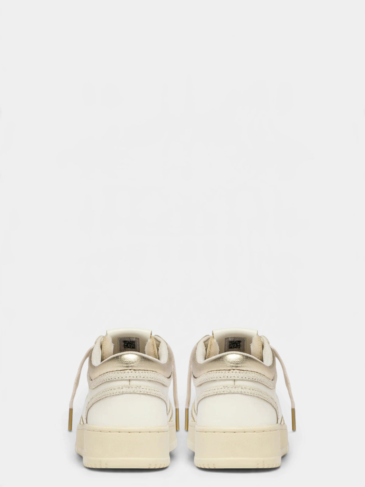 AUTRY SNEAKER MYMW EK08 BALU.CH